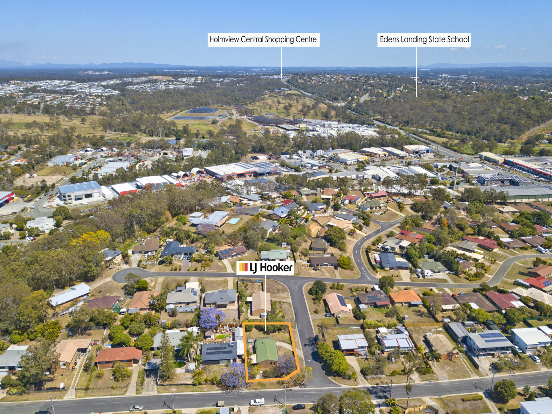 23 Sunnyview Street, BEENLEIGH