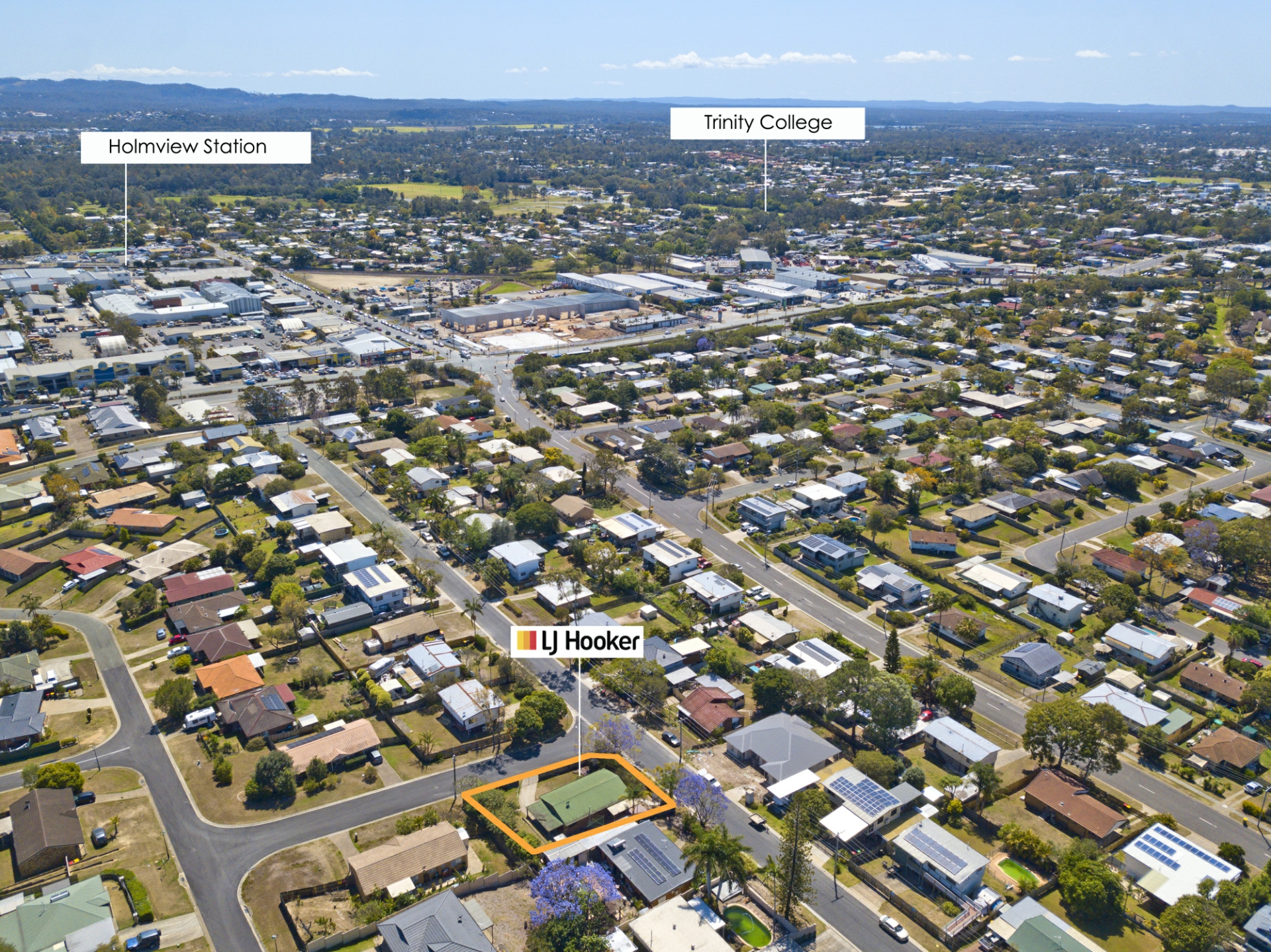 23 Sunnyview Street, BEENLEIGH