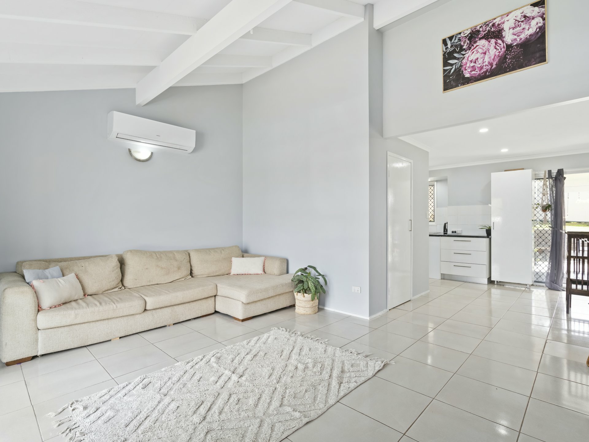 61 Sunscape Drive, EAGLEBY