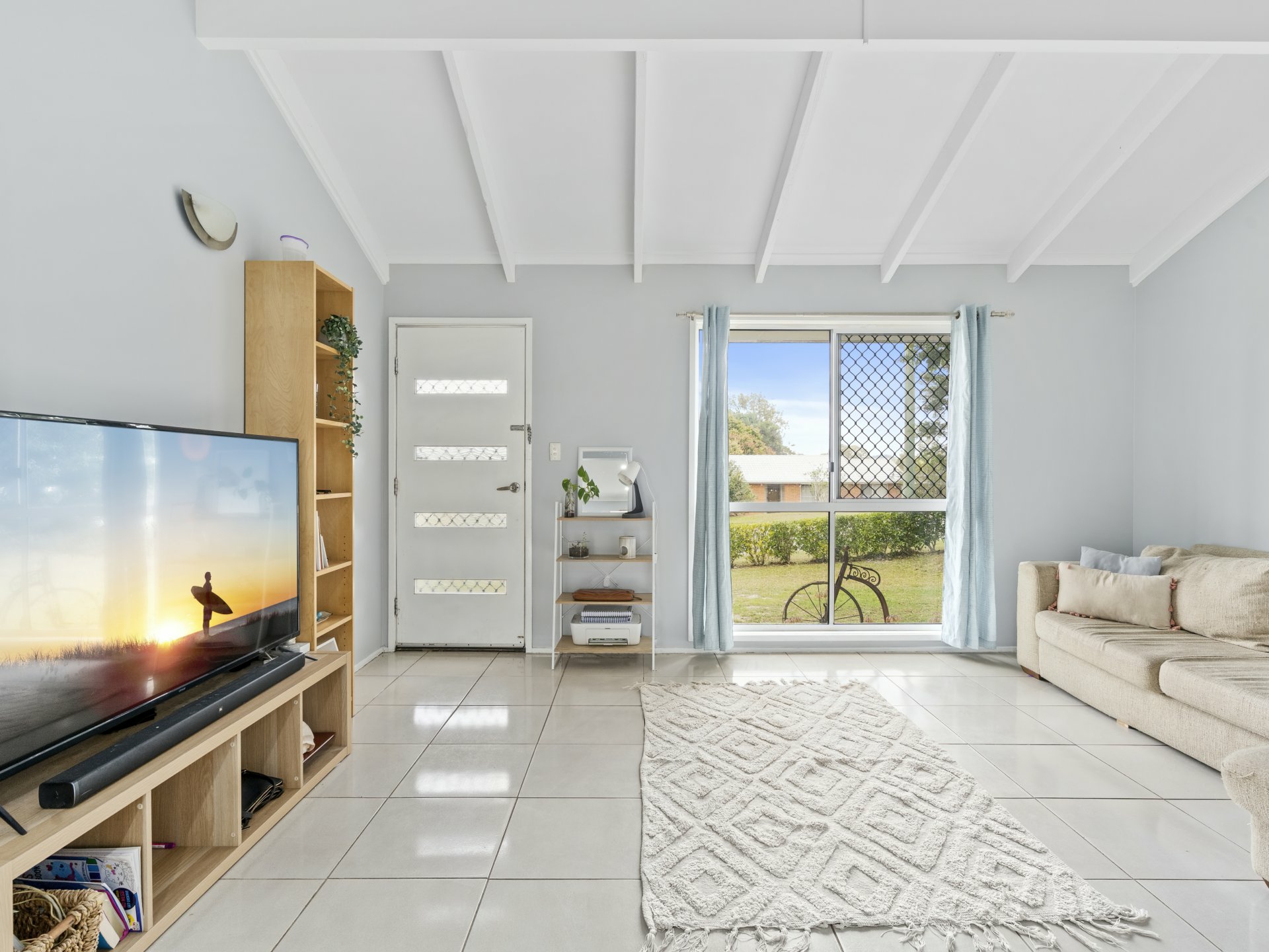 61 Sunscape Drive, EAGLEBY