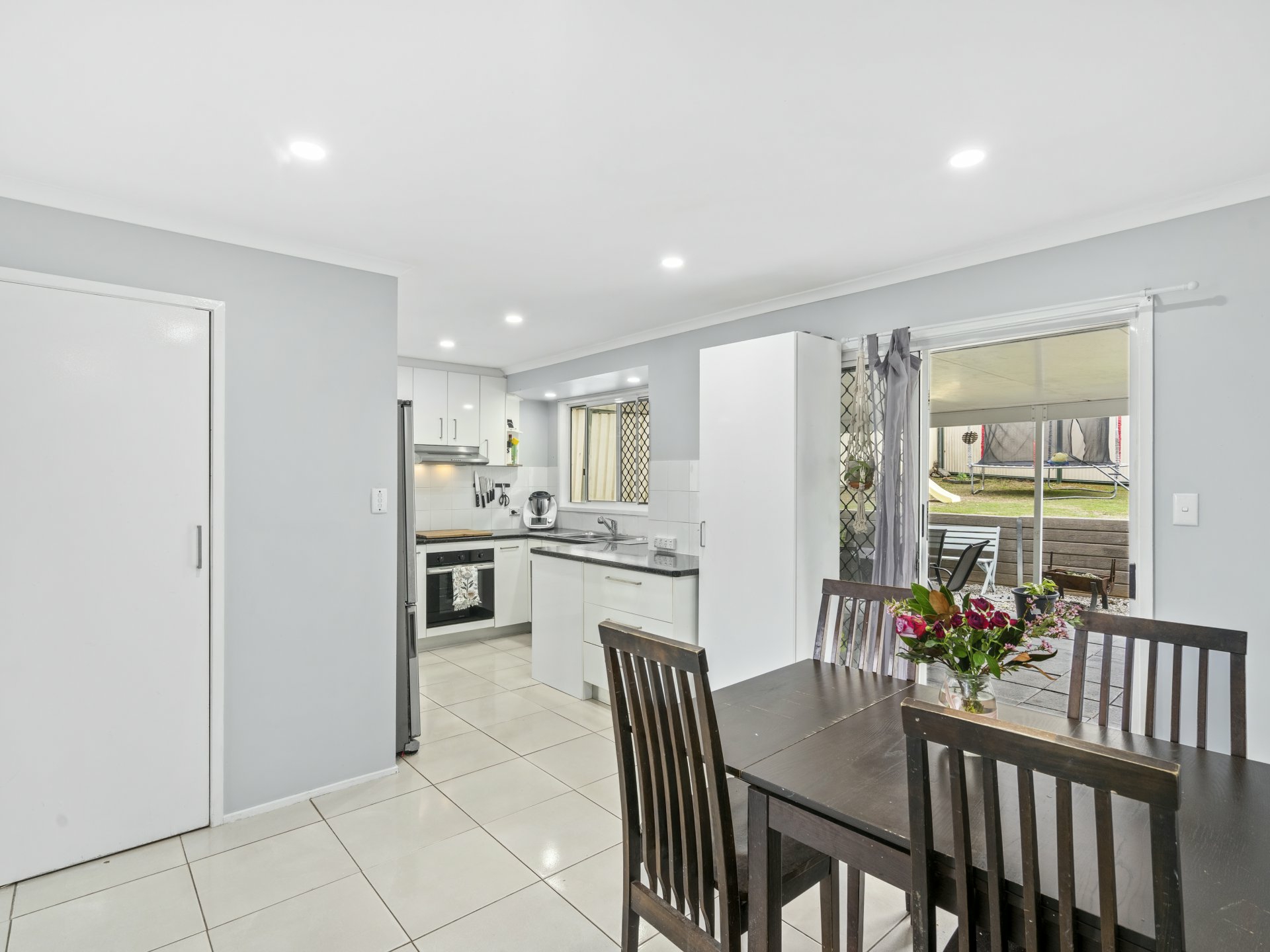 61 Sunscape Drive, EAGLEBY