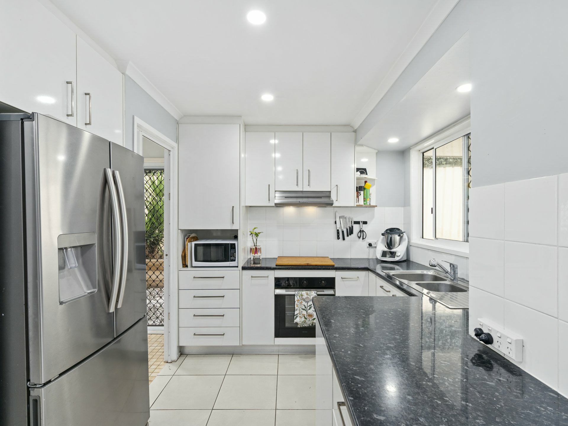 61 Sunscape Drive, EAGLEBY