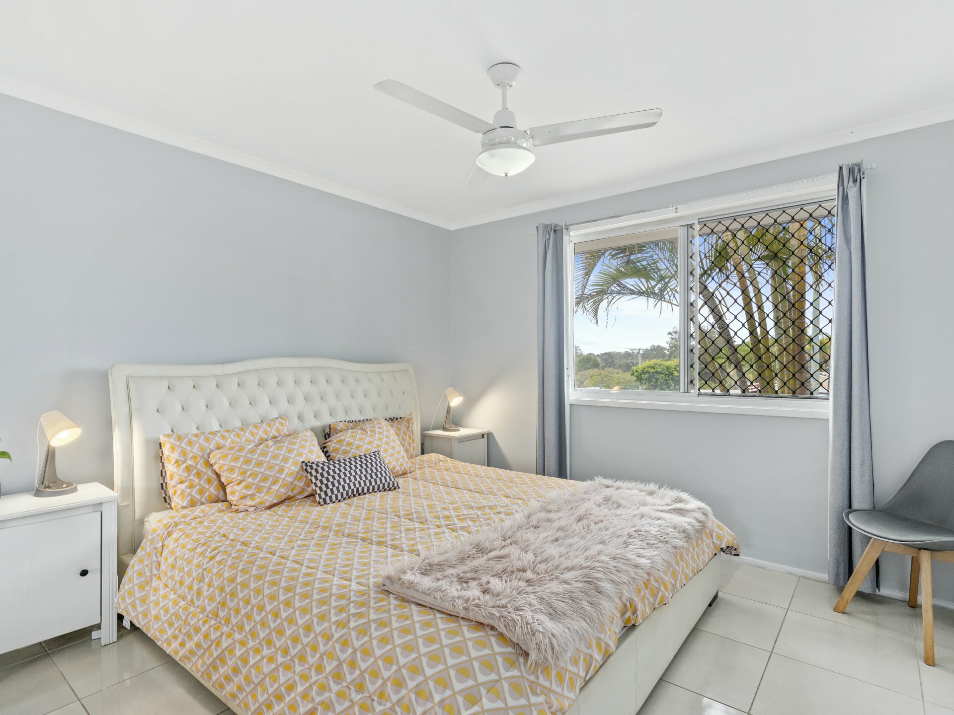 61 Sunscape Drive, EAGLEBY