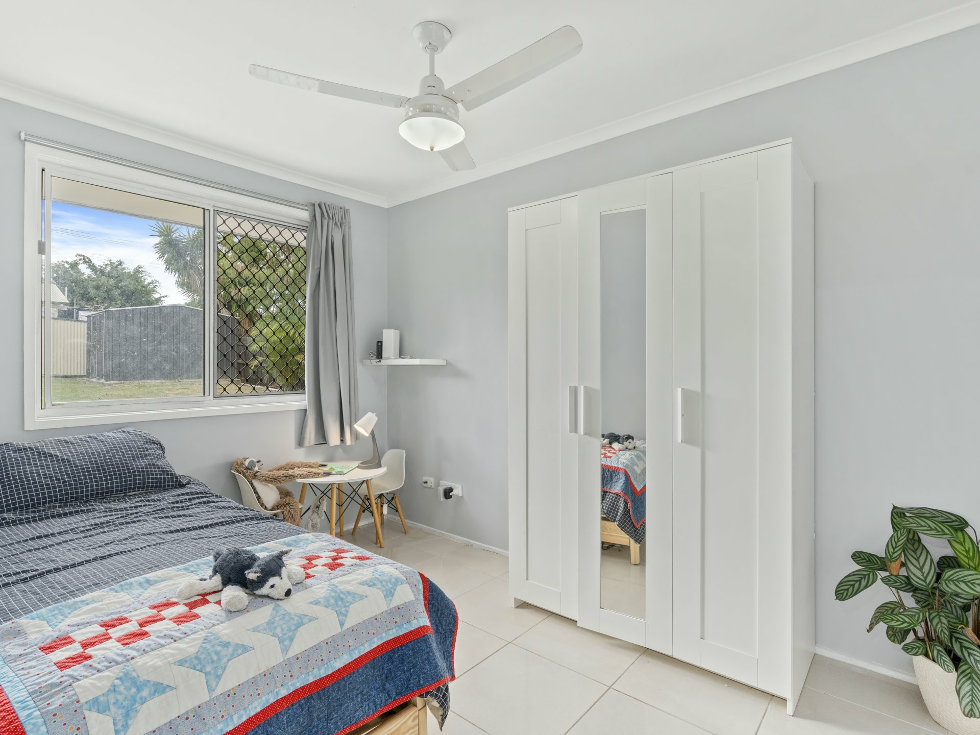 61 Sunscape Drive, EAGLEBY