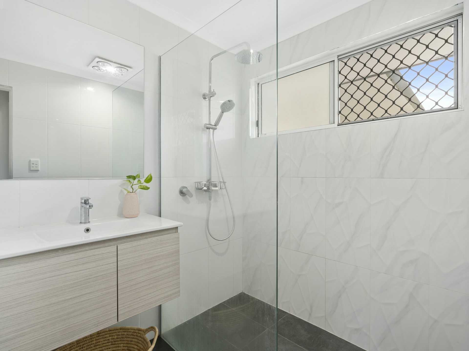 61 Sunscape Drive, EAGLEBY