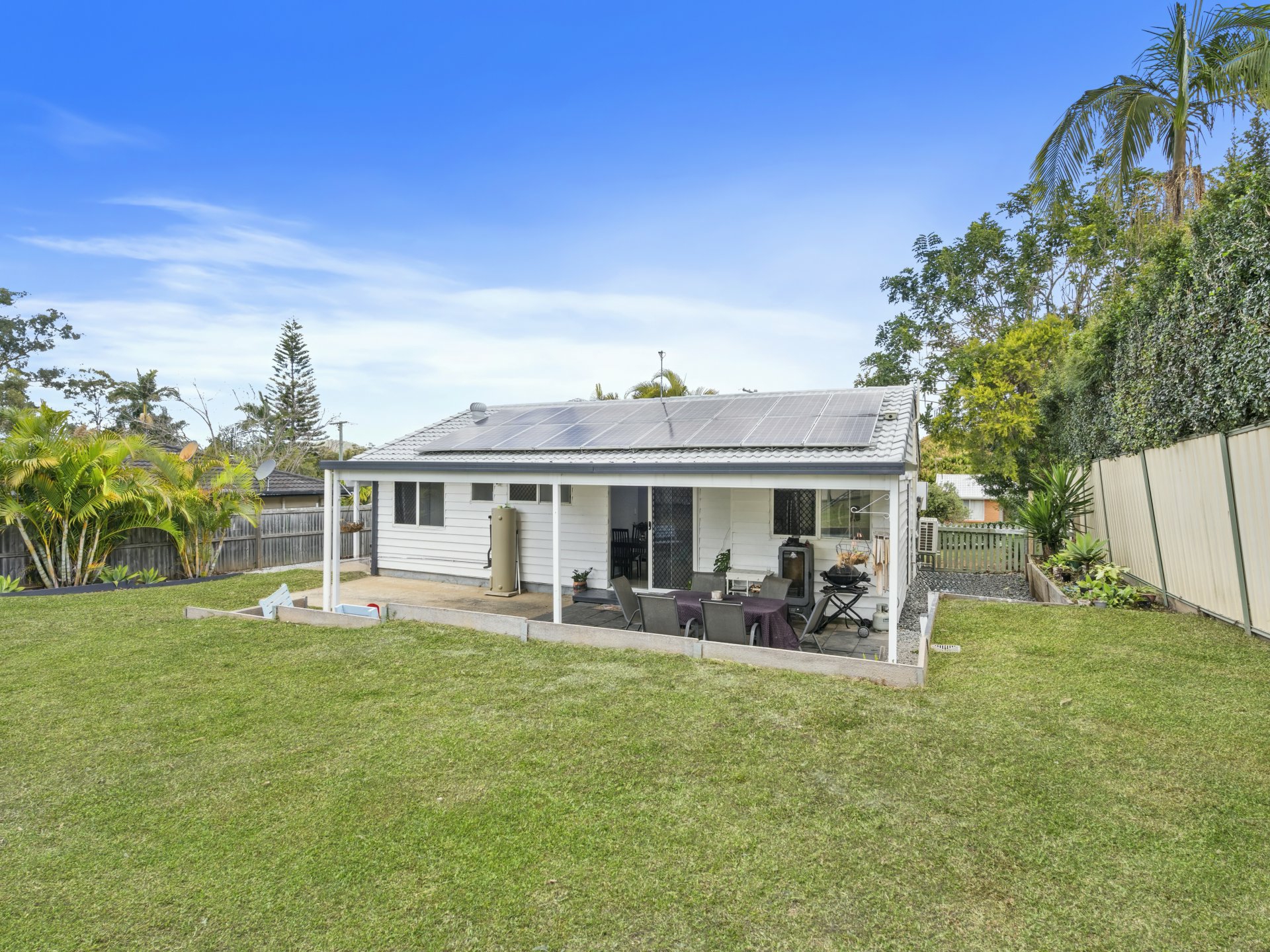 61 Sunscape Drive, EAGLEBY