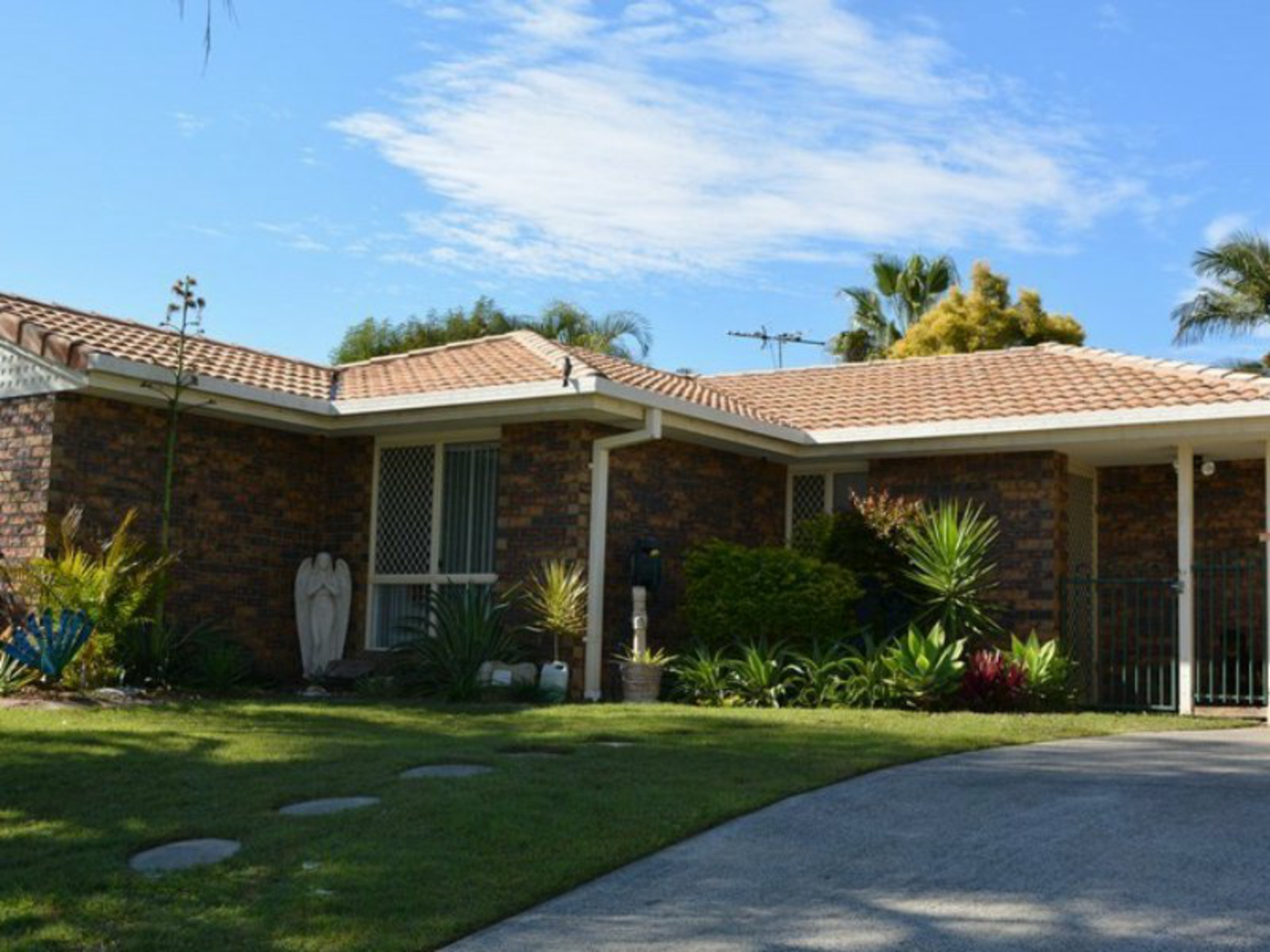 20 Mortlake Crescent Boronia Heights QLD House for Rent LJ Hooker