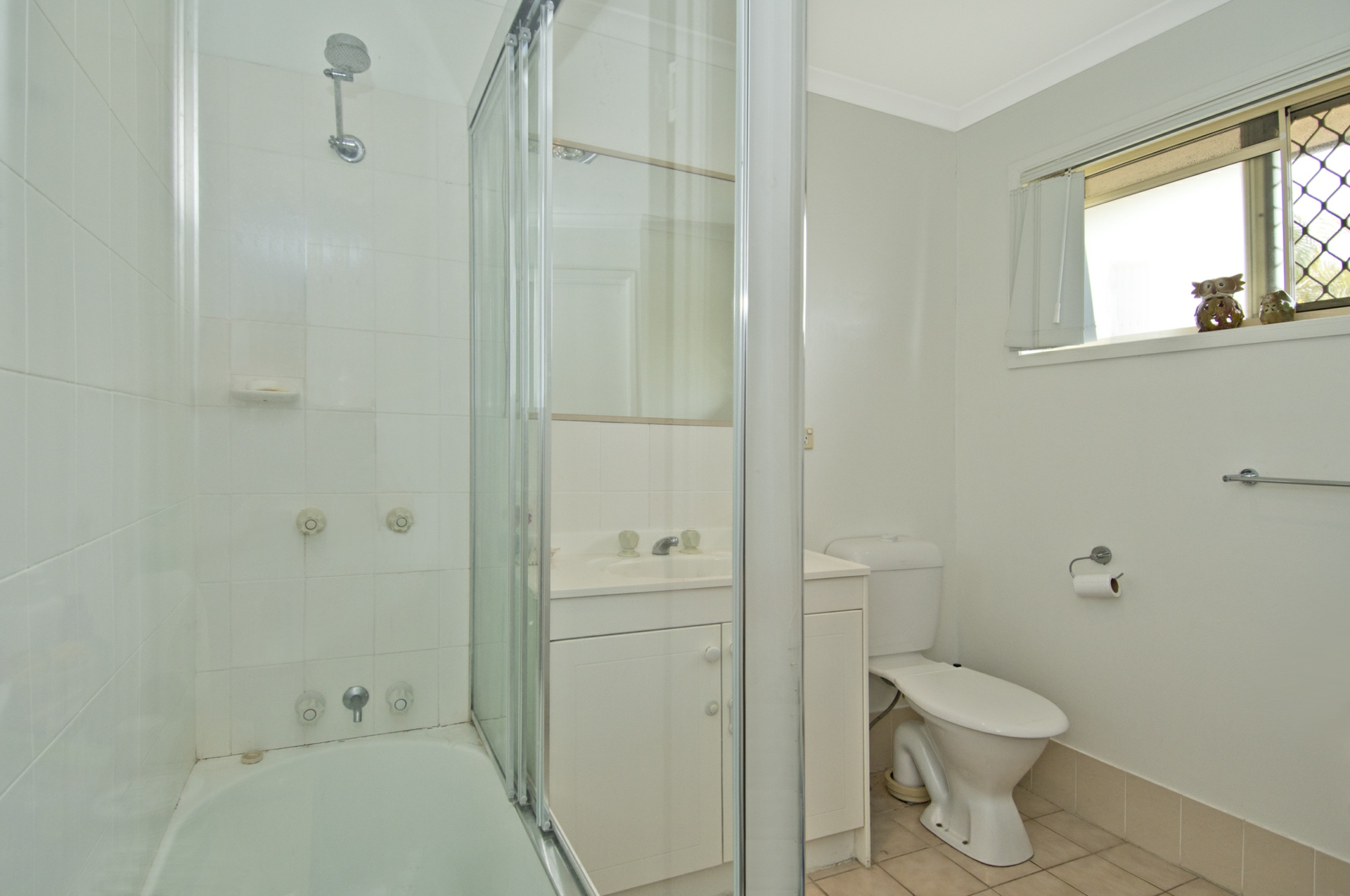 36/108 Overland Drive Edens Landing QLD House for Sale LJ Hooker