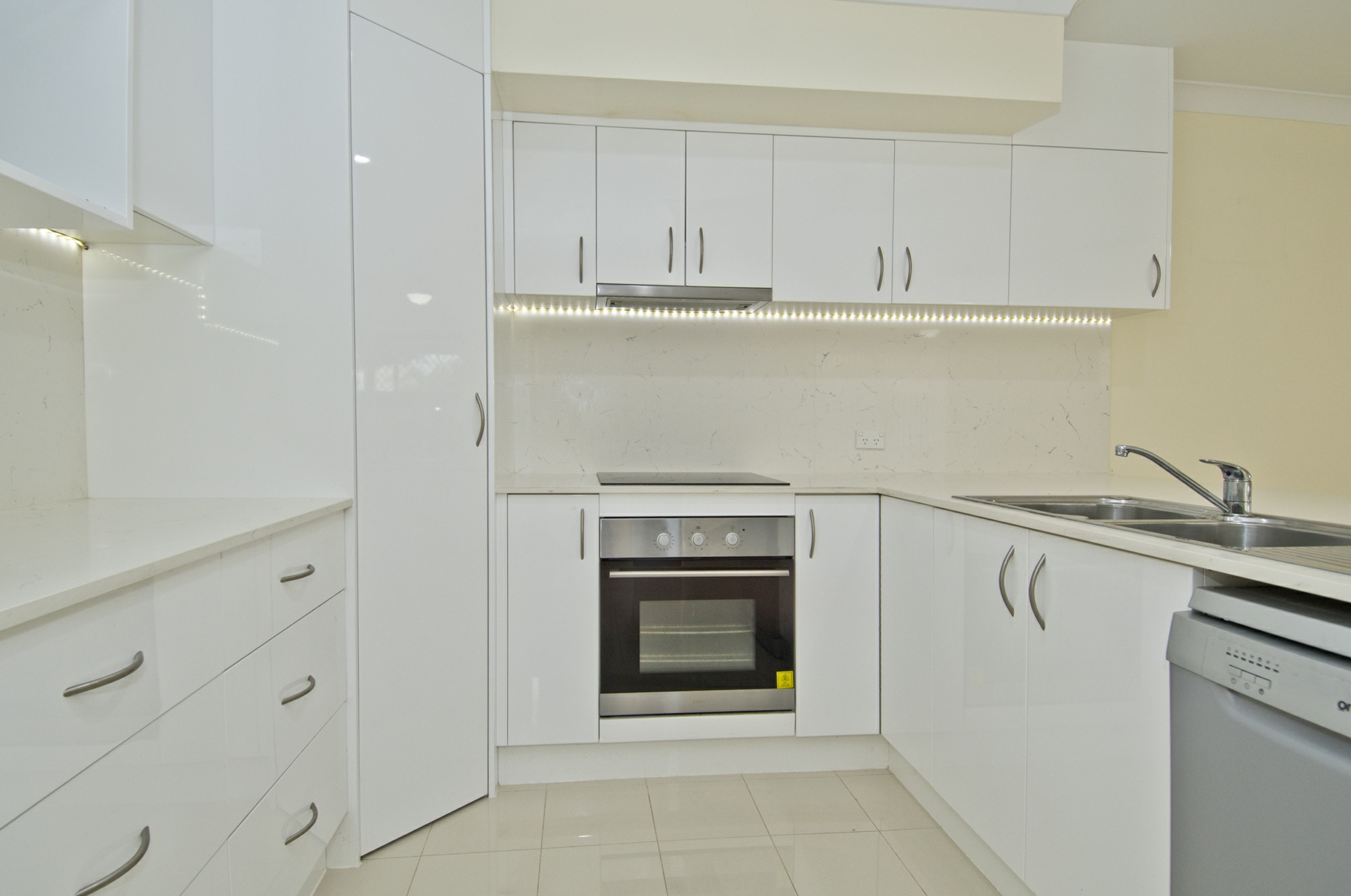 101/36 Albert Street, WATERFORD