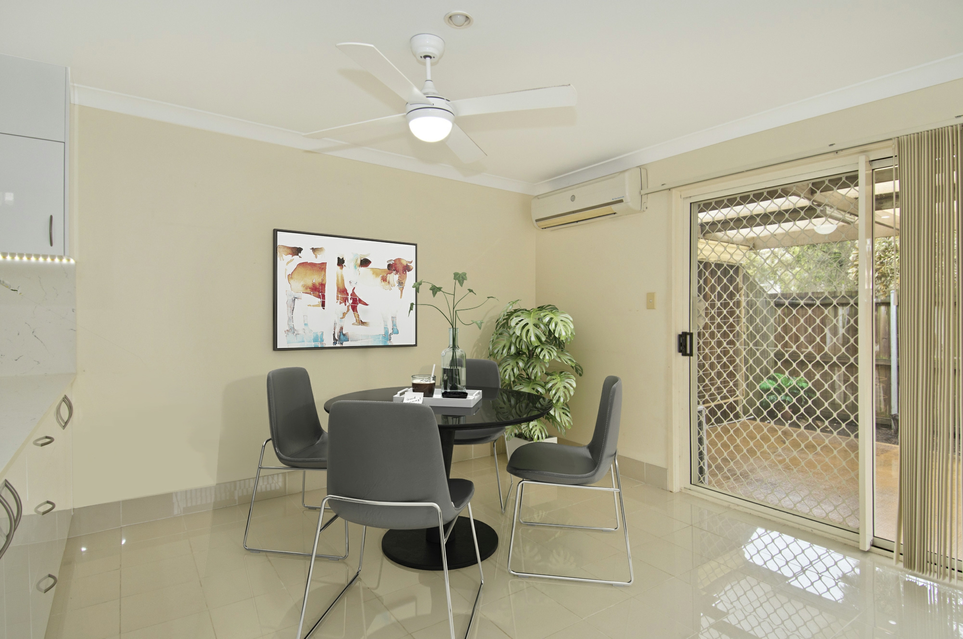 101/36 Albert Street, WATERFORD