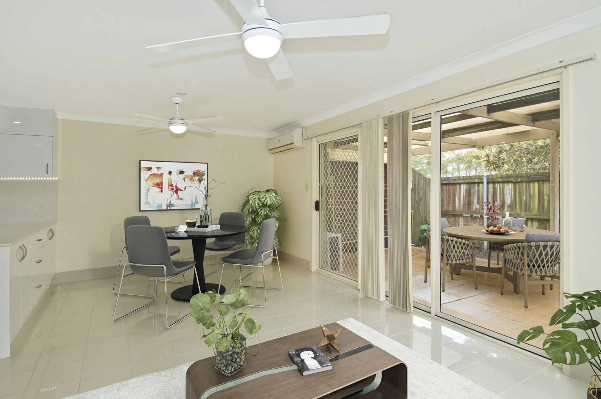 101/36 Albert Street, WATERFORD