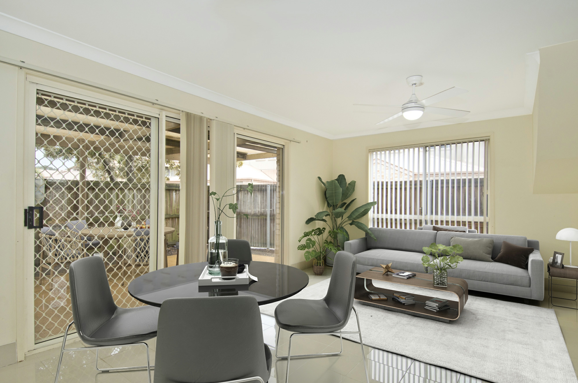 101/36 Albert Street, WATERFORD