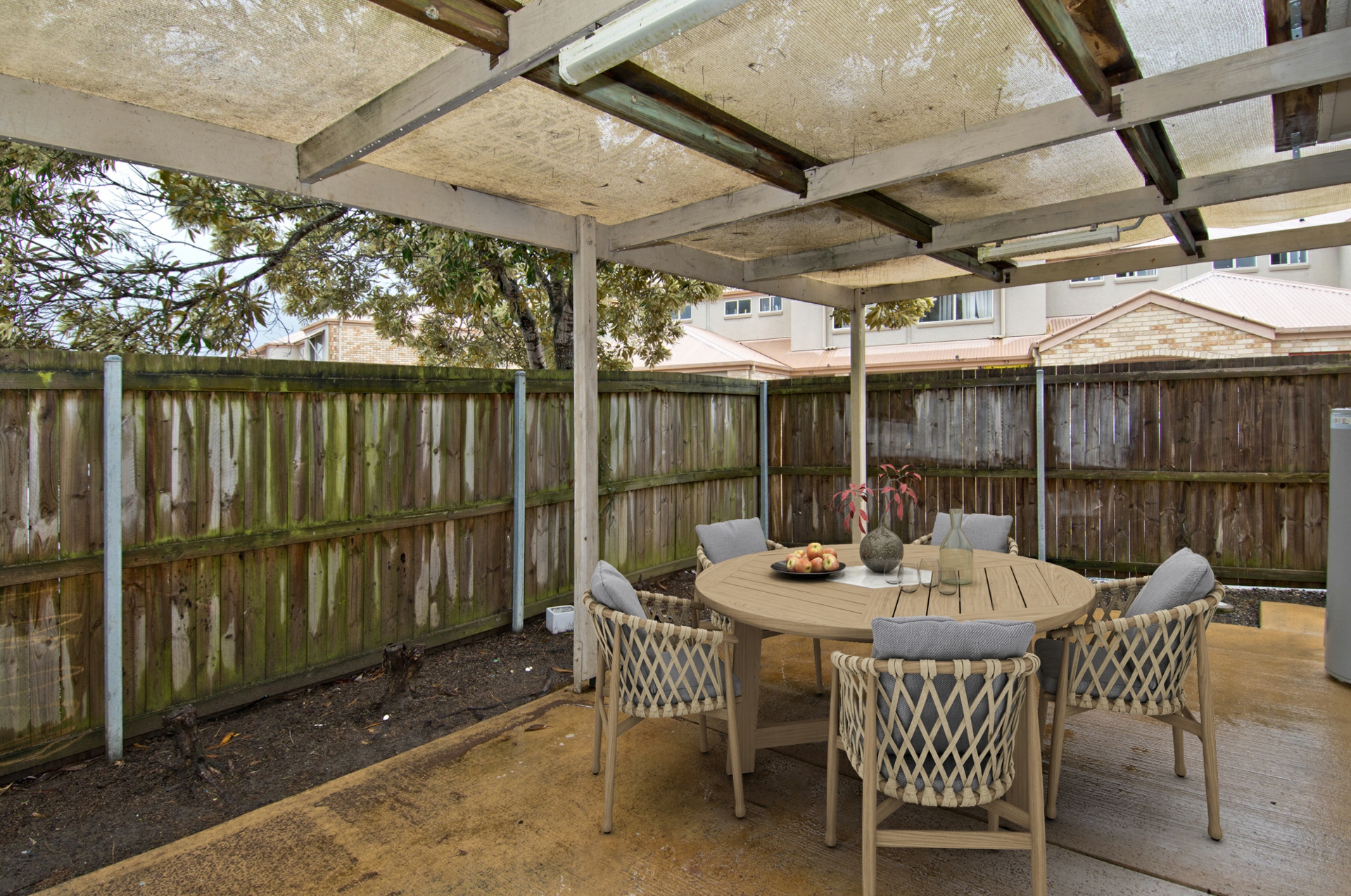 101/36 Albert Street, WATERFORD