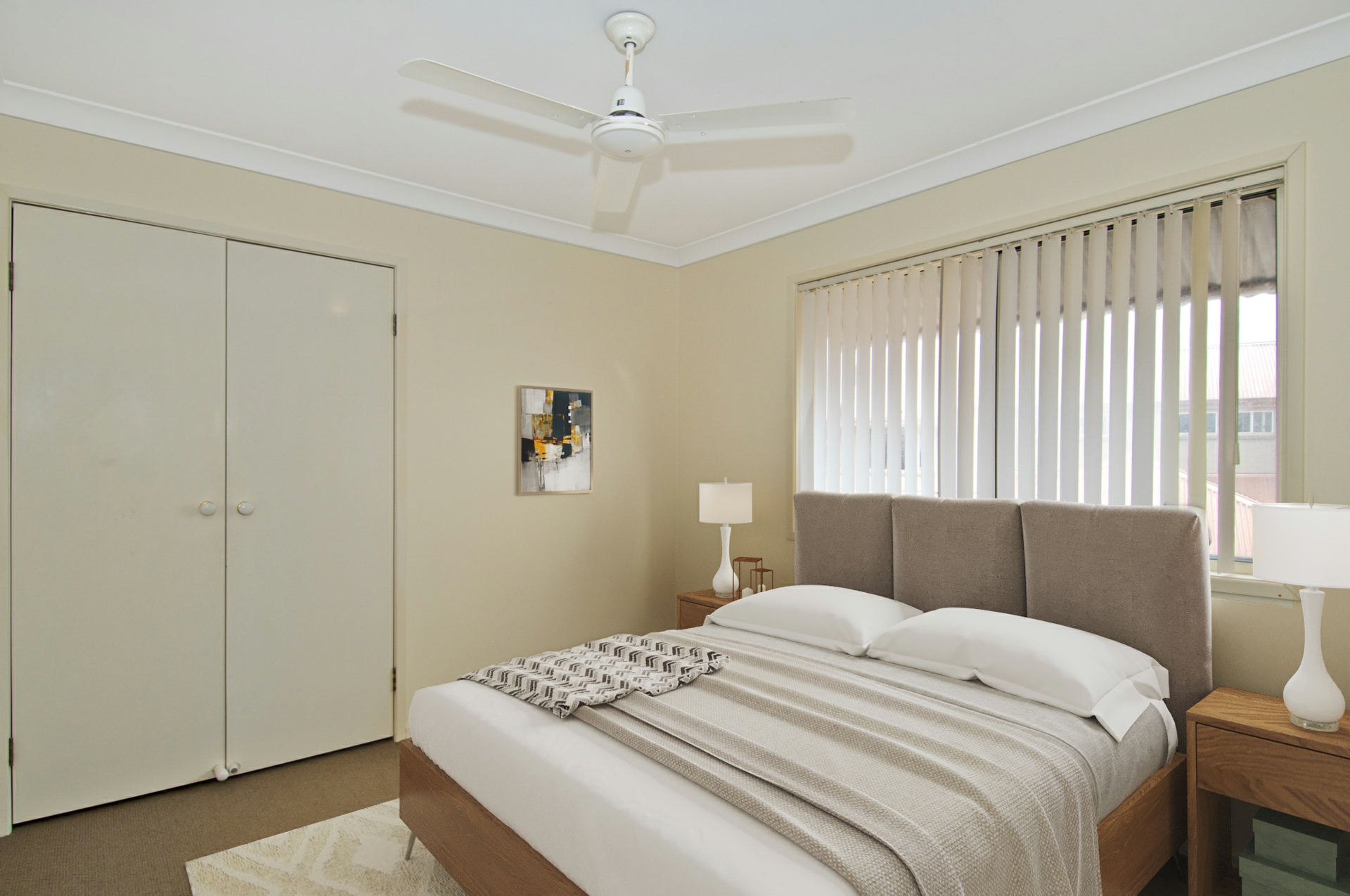 101/36 Albert Street, WATERFORD