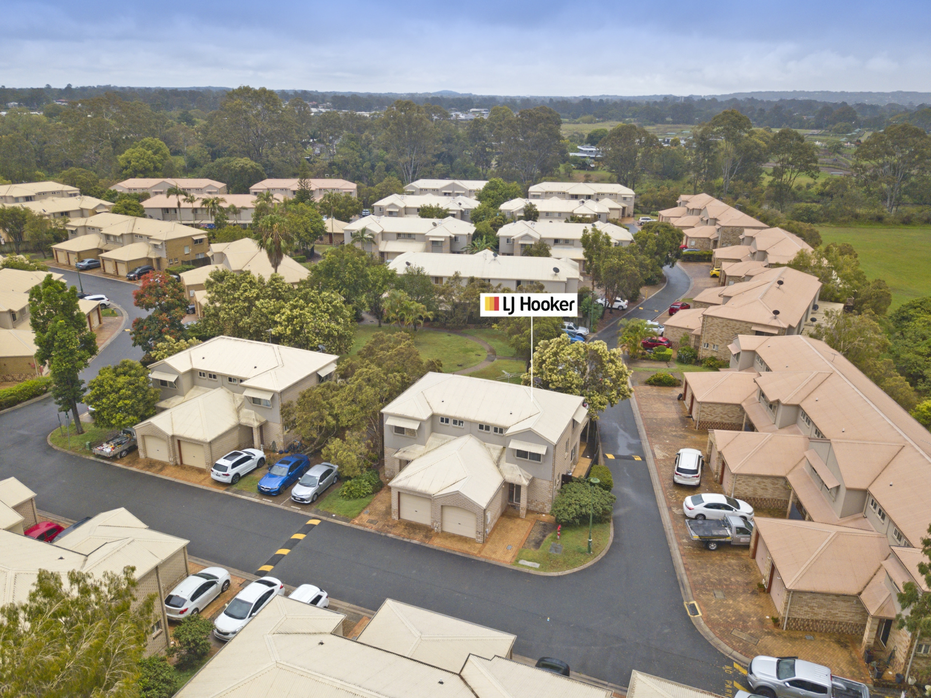 101/36 Albert Street, WATERFORD