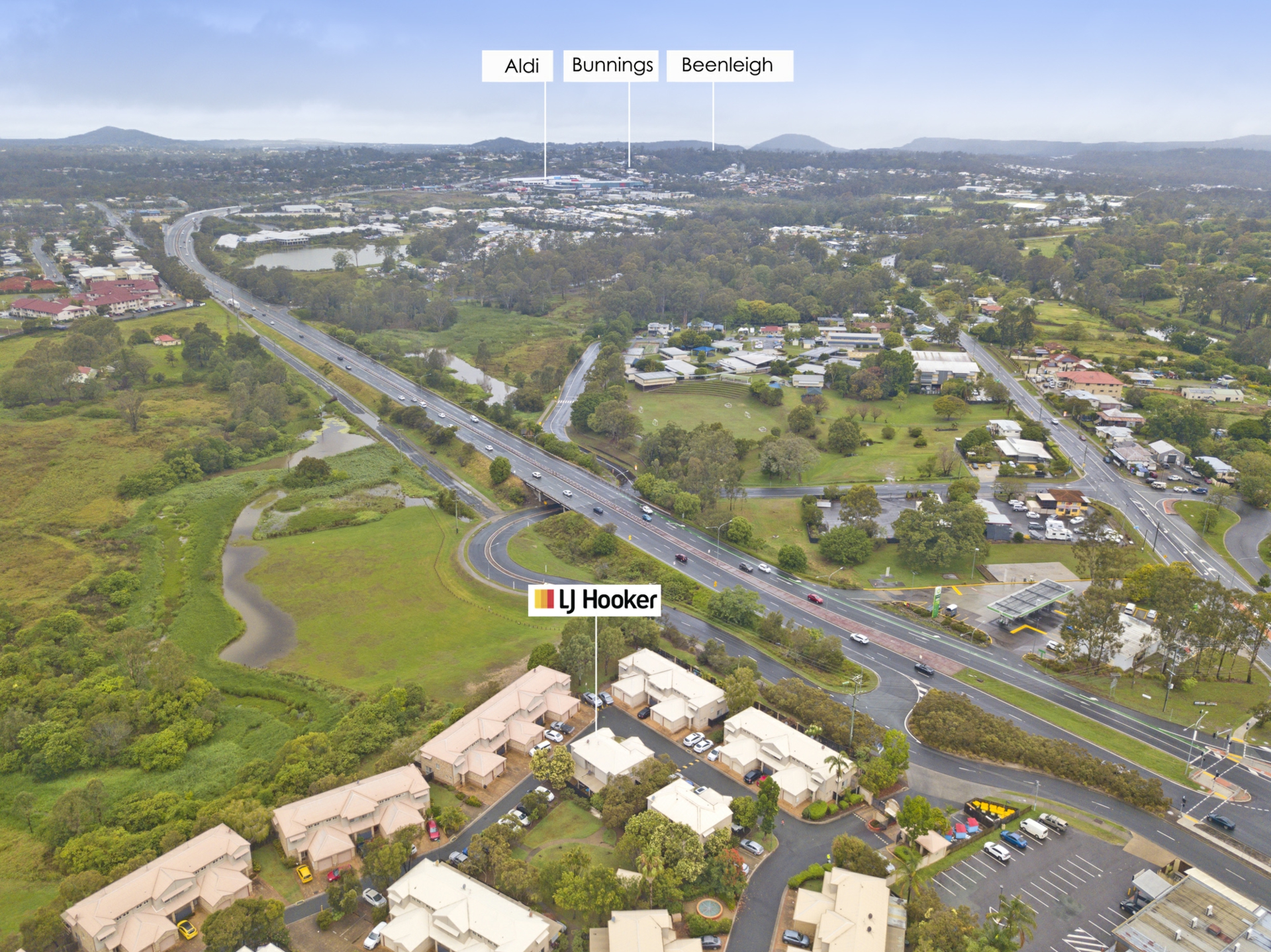 101/36 Albert Street, WATERFORD