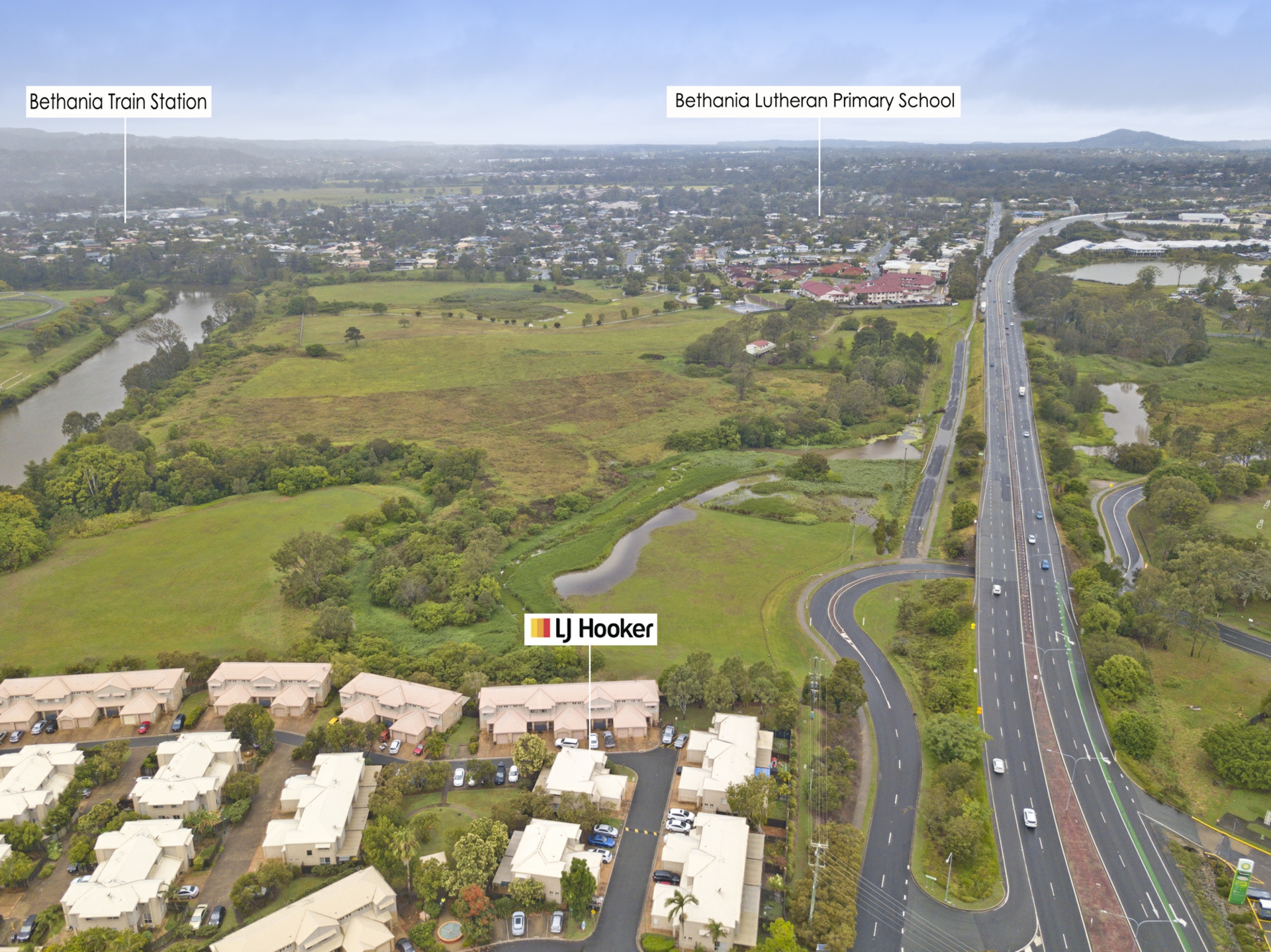 101/36 Albert Street, WATERFORD