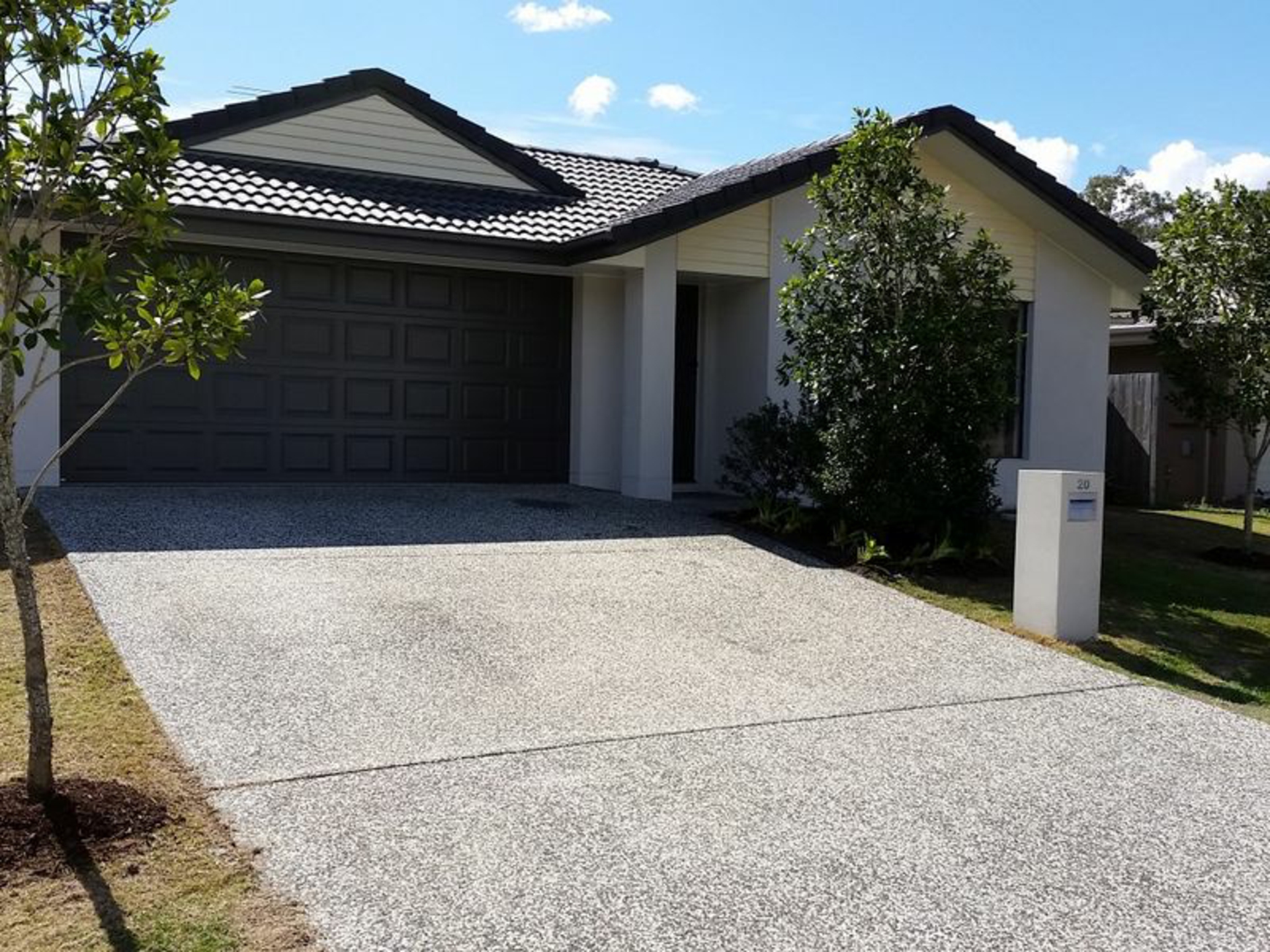 20 Maud Street Bannockburn QLD Property Details LJ Hooker