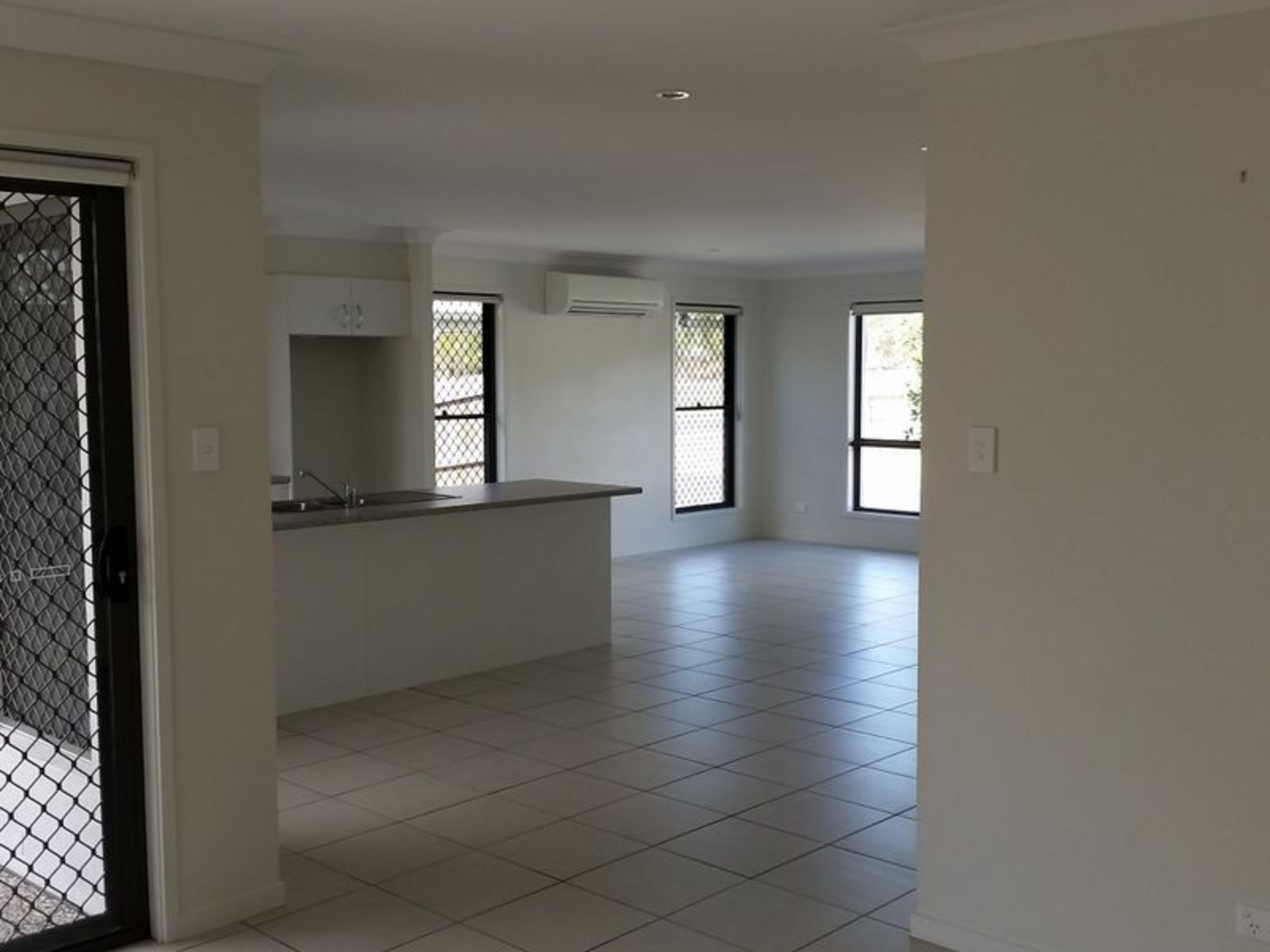 20 Maud Street Bannockburn QLD House for Rent LJ Hooker