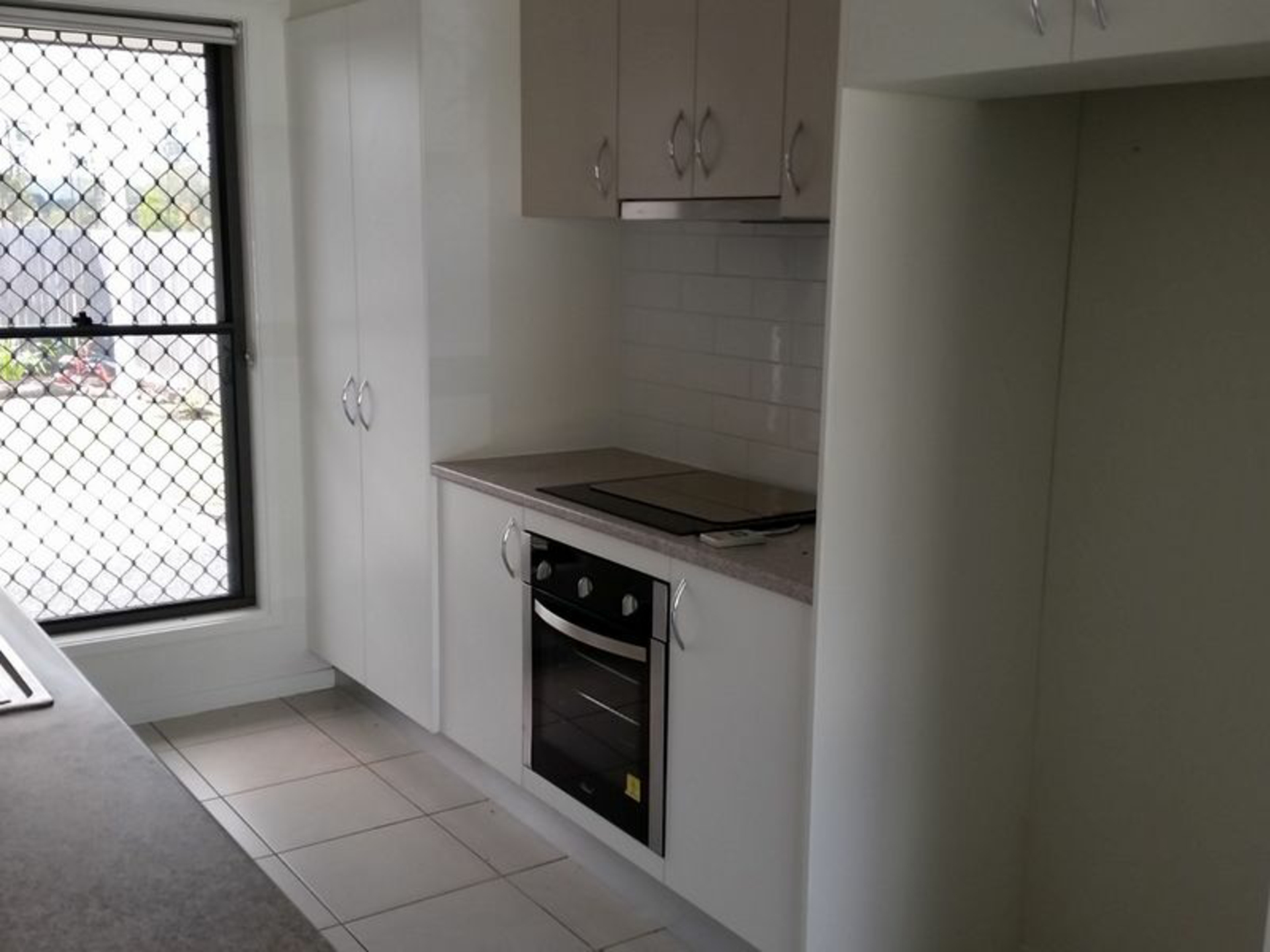 20 Maud Street Bannockburn QLD - Property Details - LJ Hooker