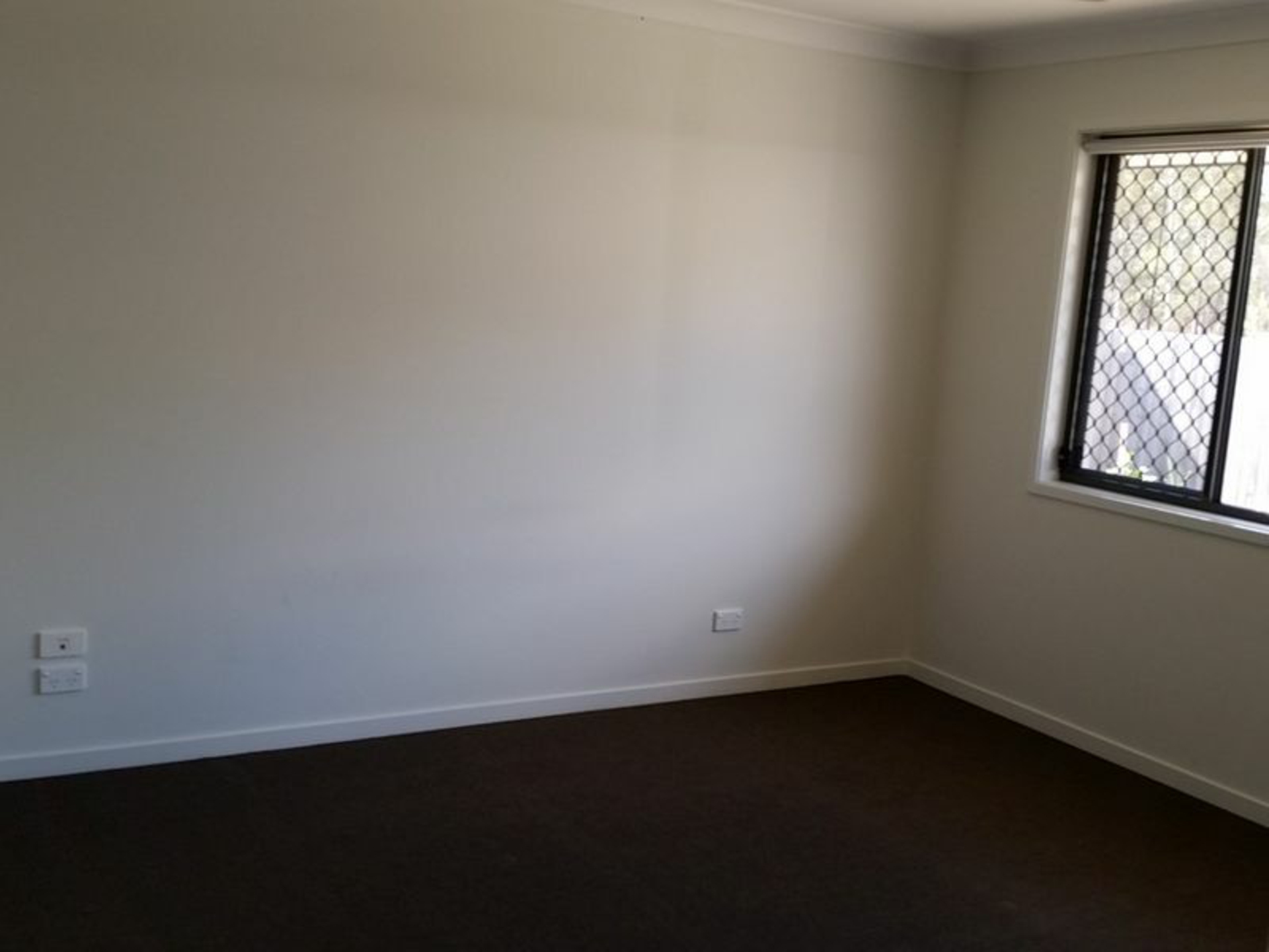 20 Maud Street Bannockburn QLD House for Rent LJ Hooker