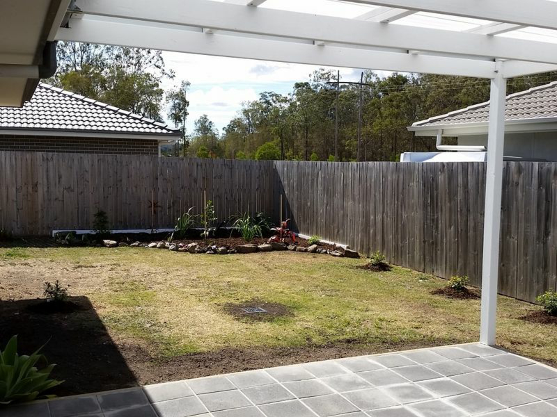 20 Maud Street Bannockburn QLD House for Rent LJ Hooker