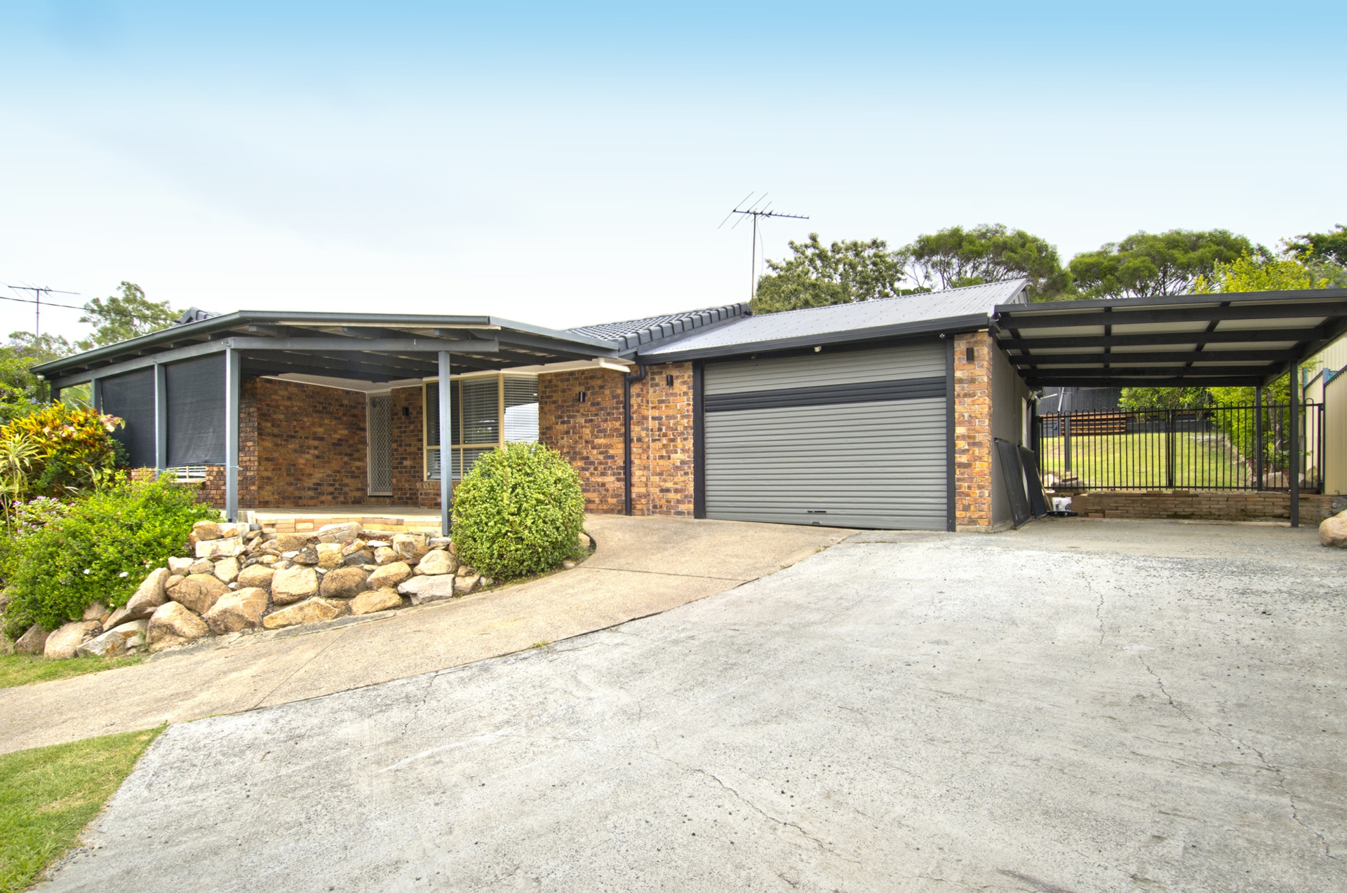 9 Duesbury Crescent Edens Landing QLD House for Sale LJ Hooker