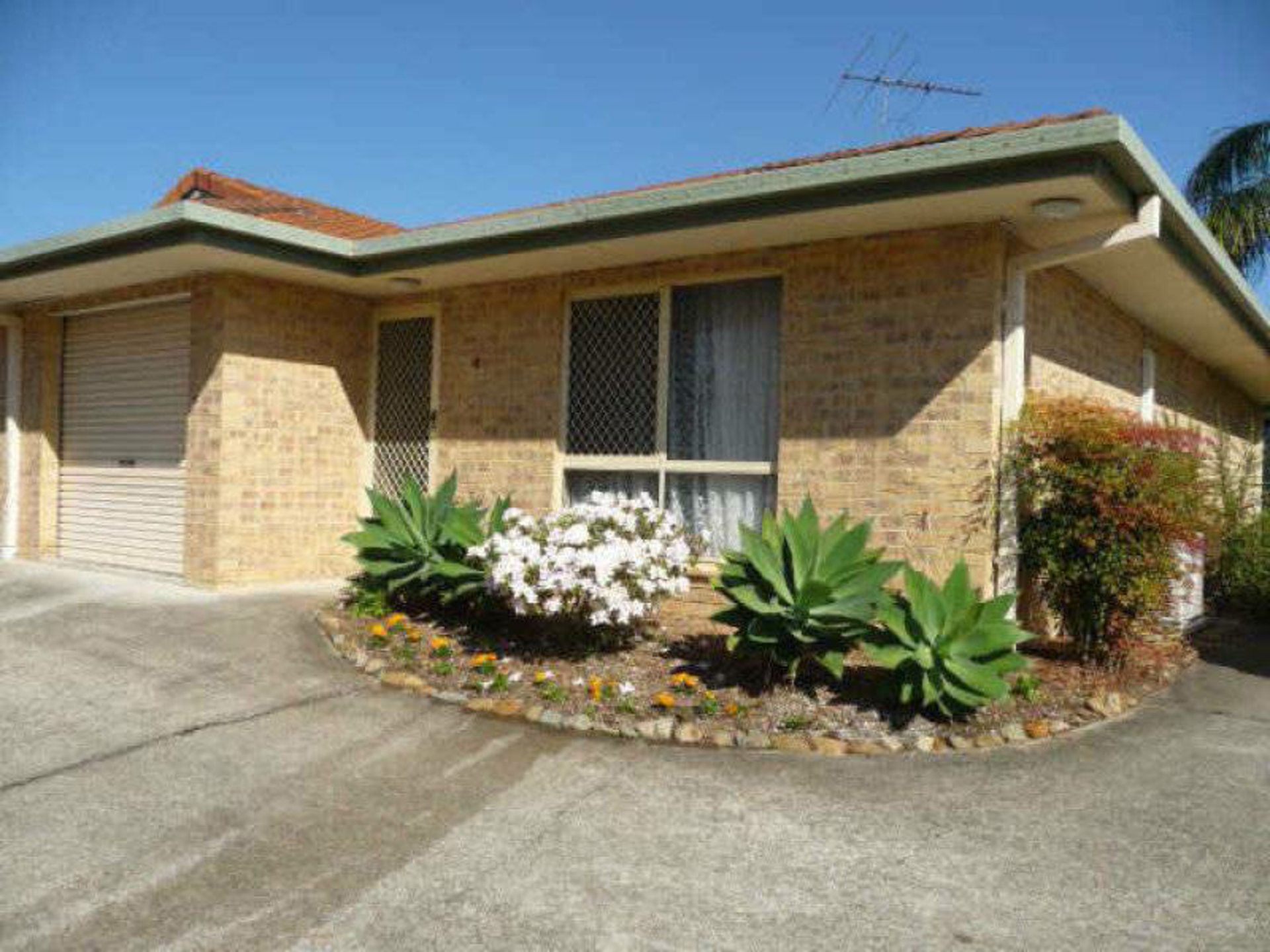 4/129 Castile Crescent, EDENS LANDING