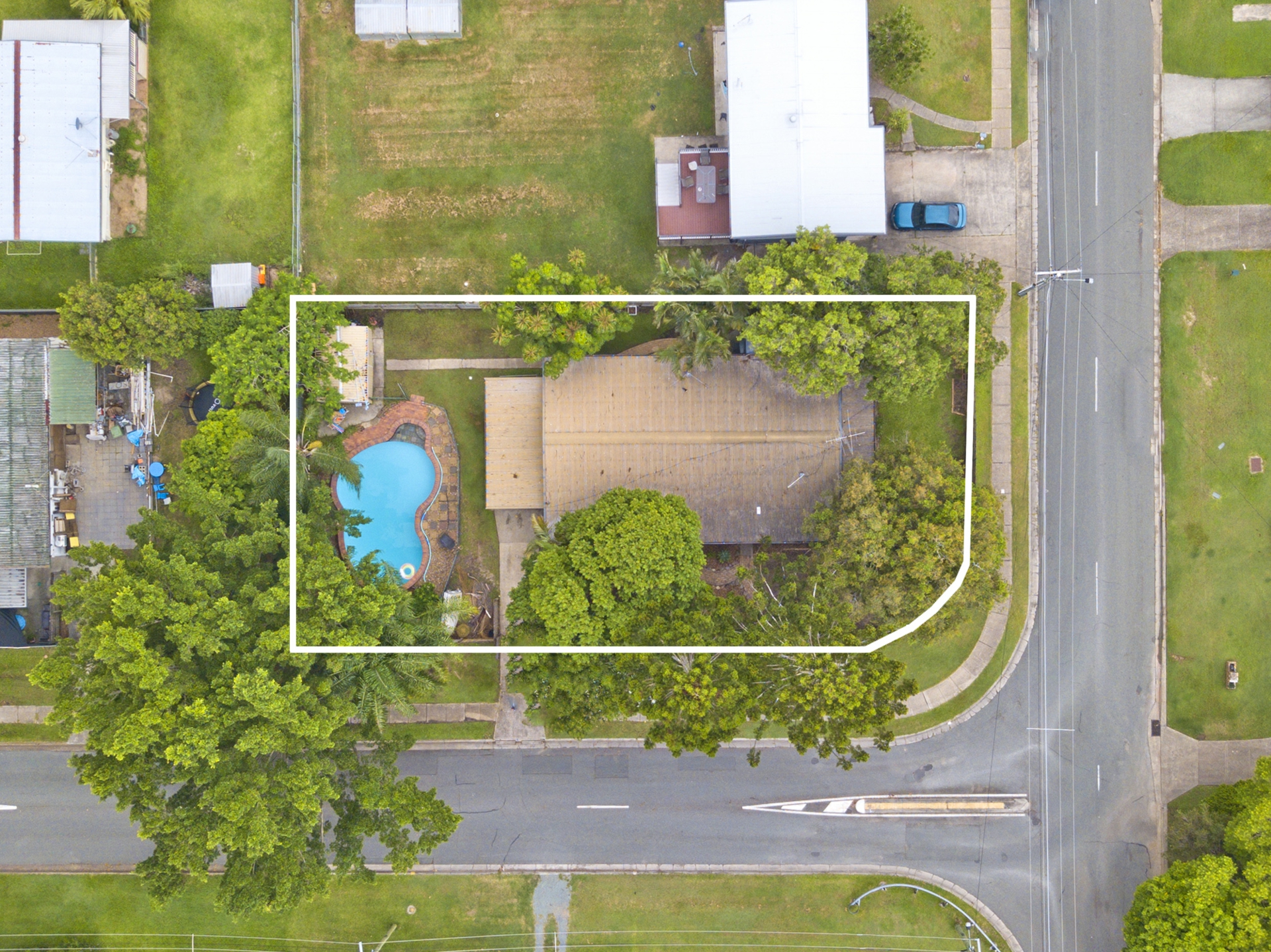 27 Aragon Street, BEENLEIGH