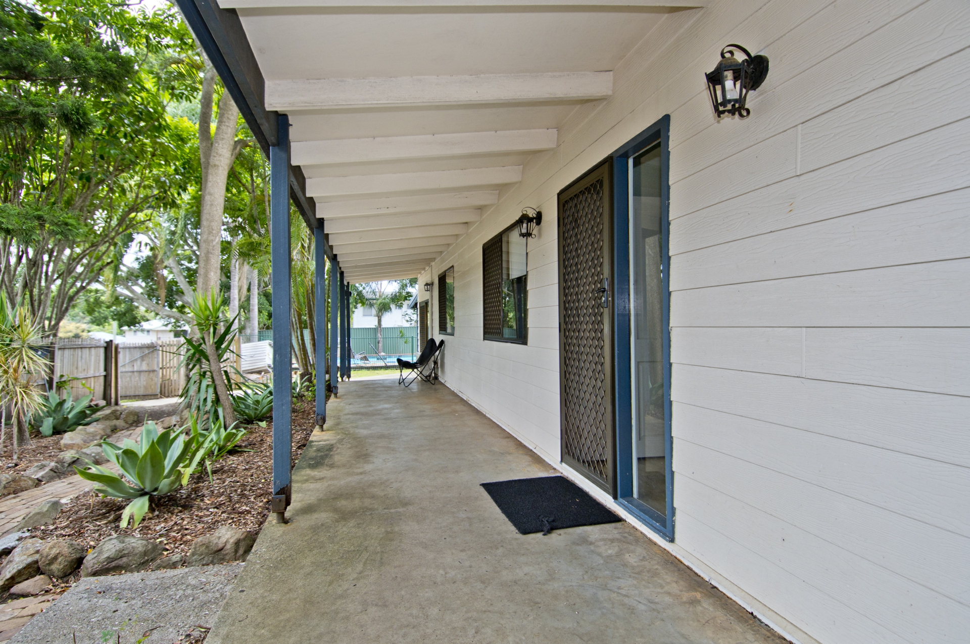 27 Aragon Street, BEENLEIGH
