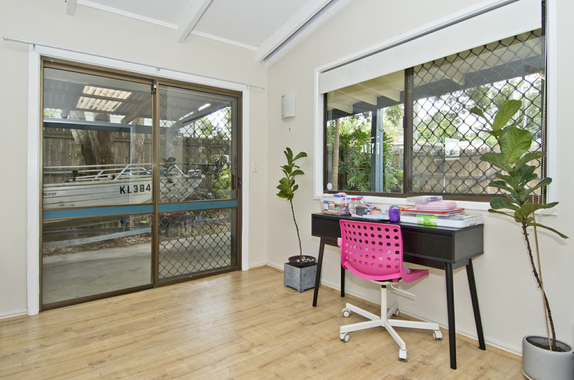 27 Aragon Street, BEENLEIGH
