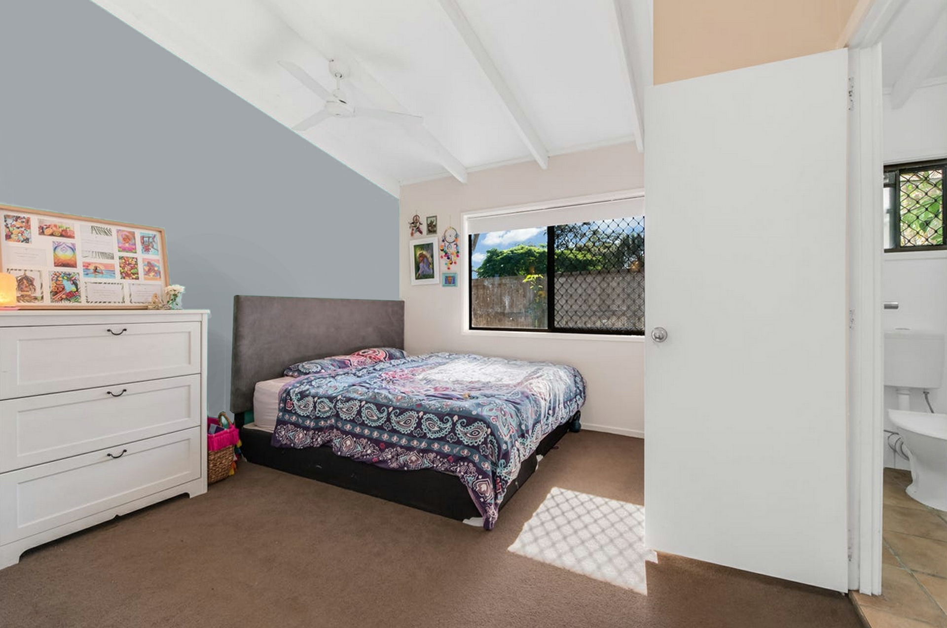 27 Aragon Street, BEENLEIGH