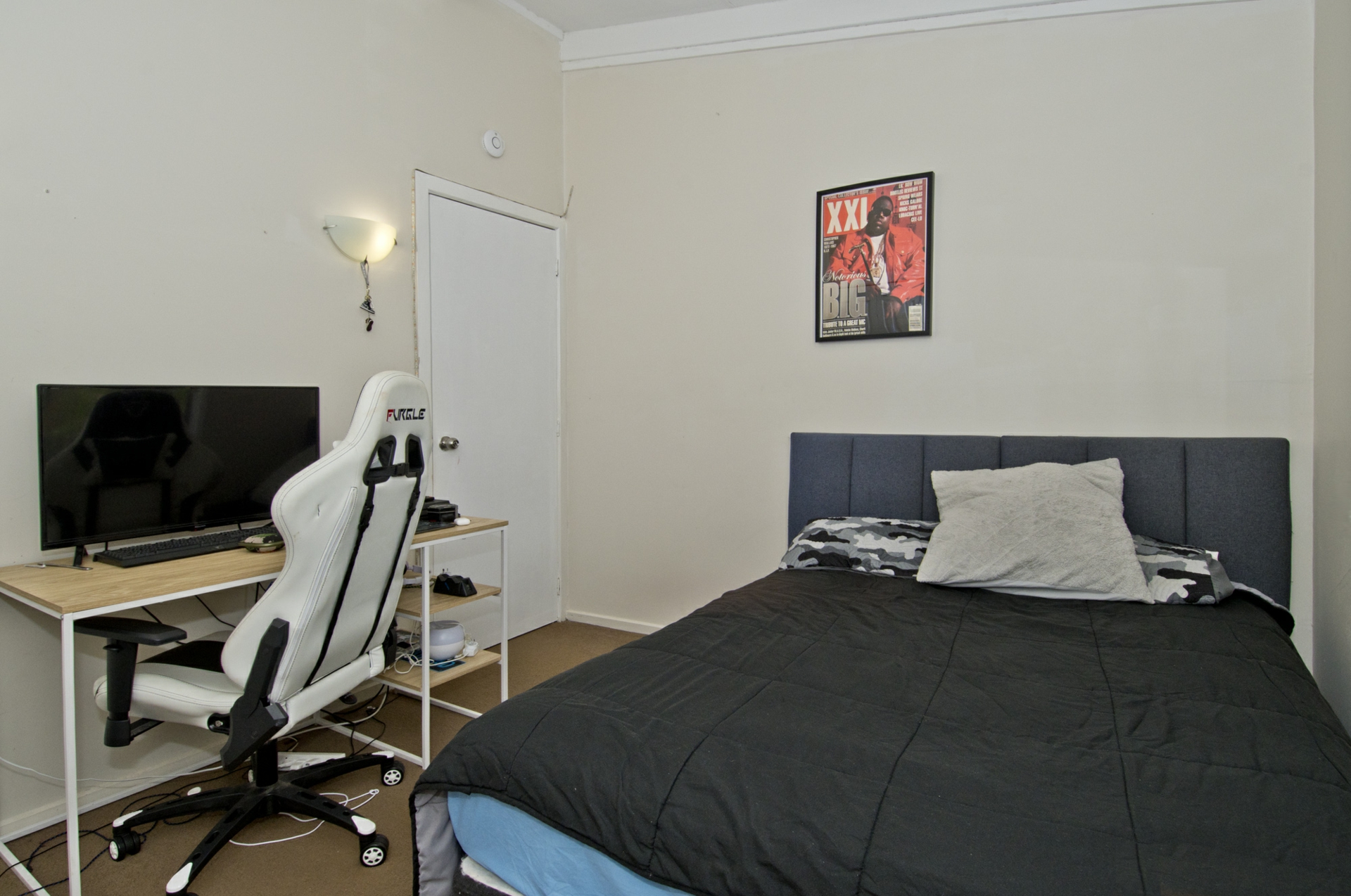 27 Aragon Street, BEENLEIGH