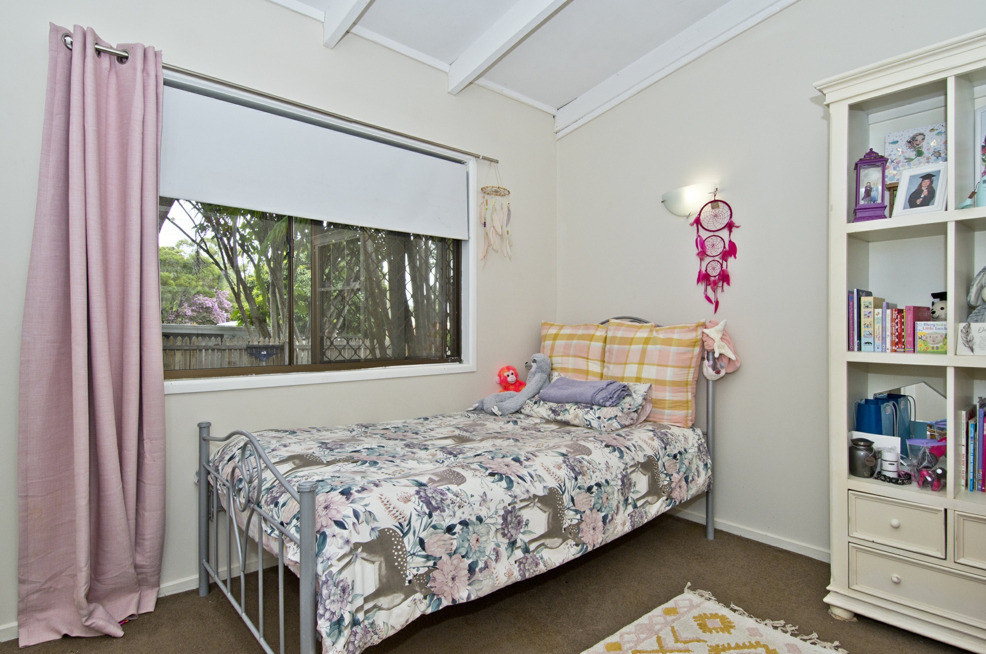 27 Aragon Street, BEENLEIGH