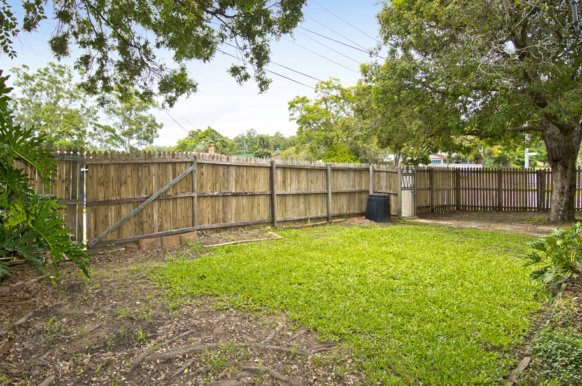 27 Aragon Street, BEENLEIGH