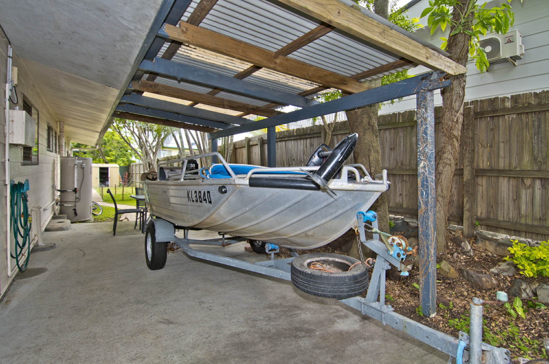 27 Aragon Street, BEENLEIGH