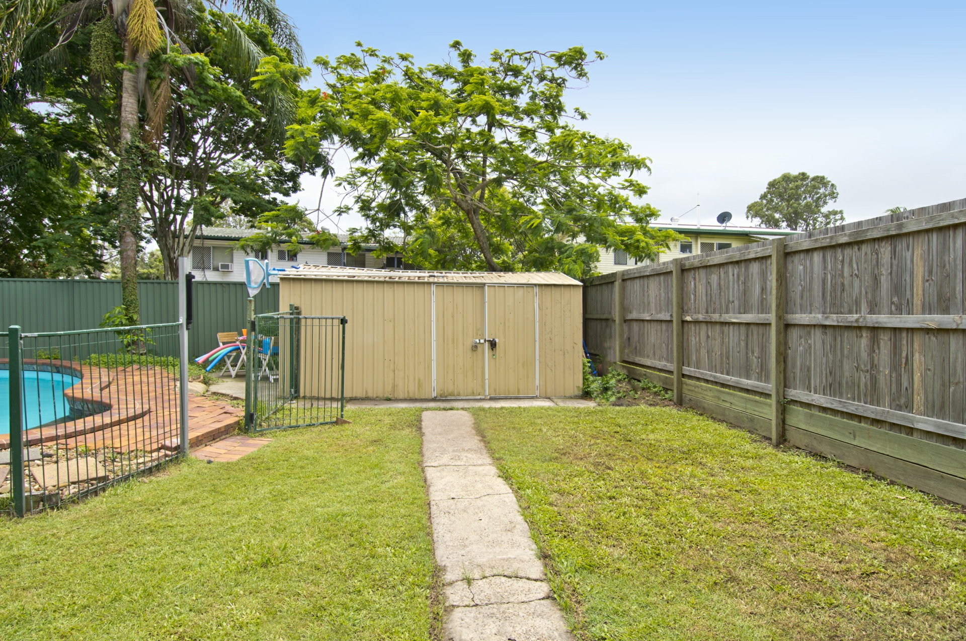 27 Aragon Street, BEENLEIGH