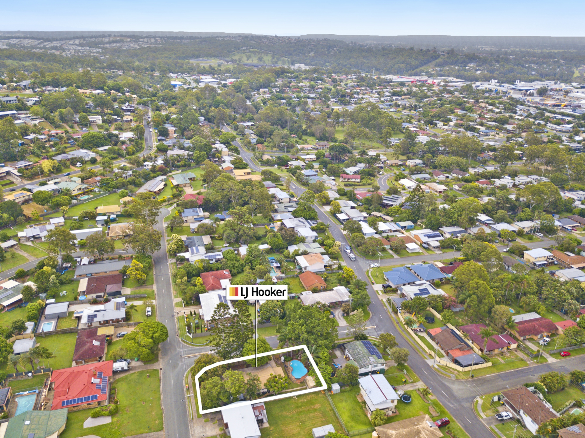 27 Aragon Street, BEENLEIGH