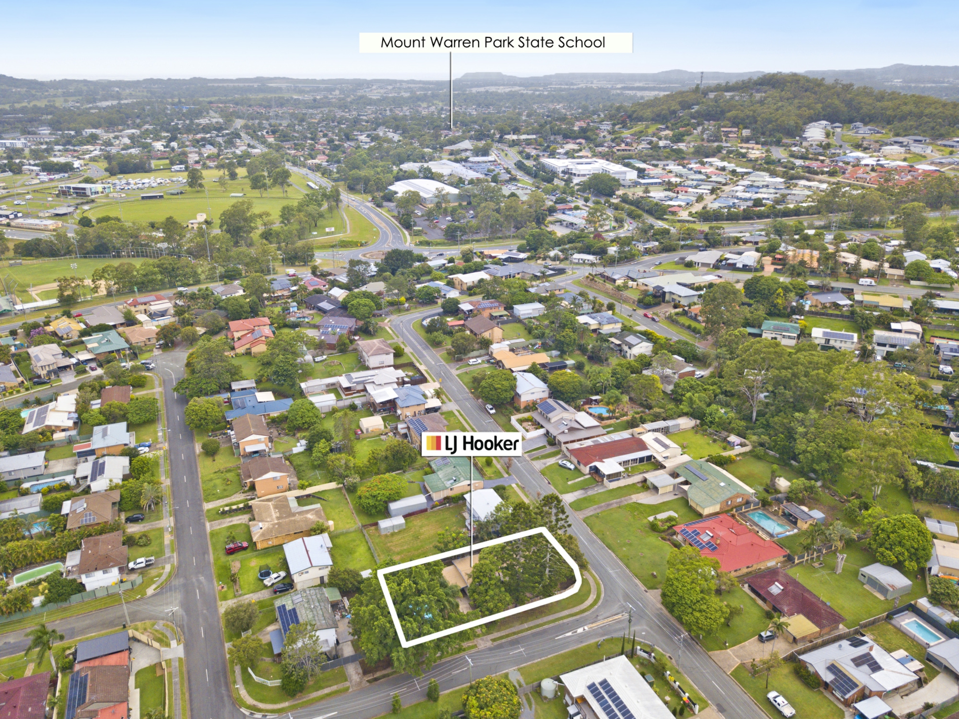 27 Aragon Street, BEENLEIGH