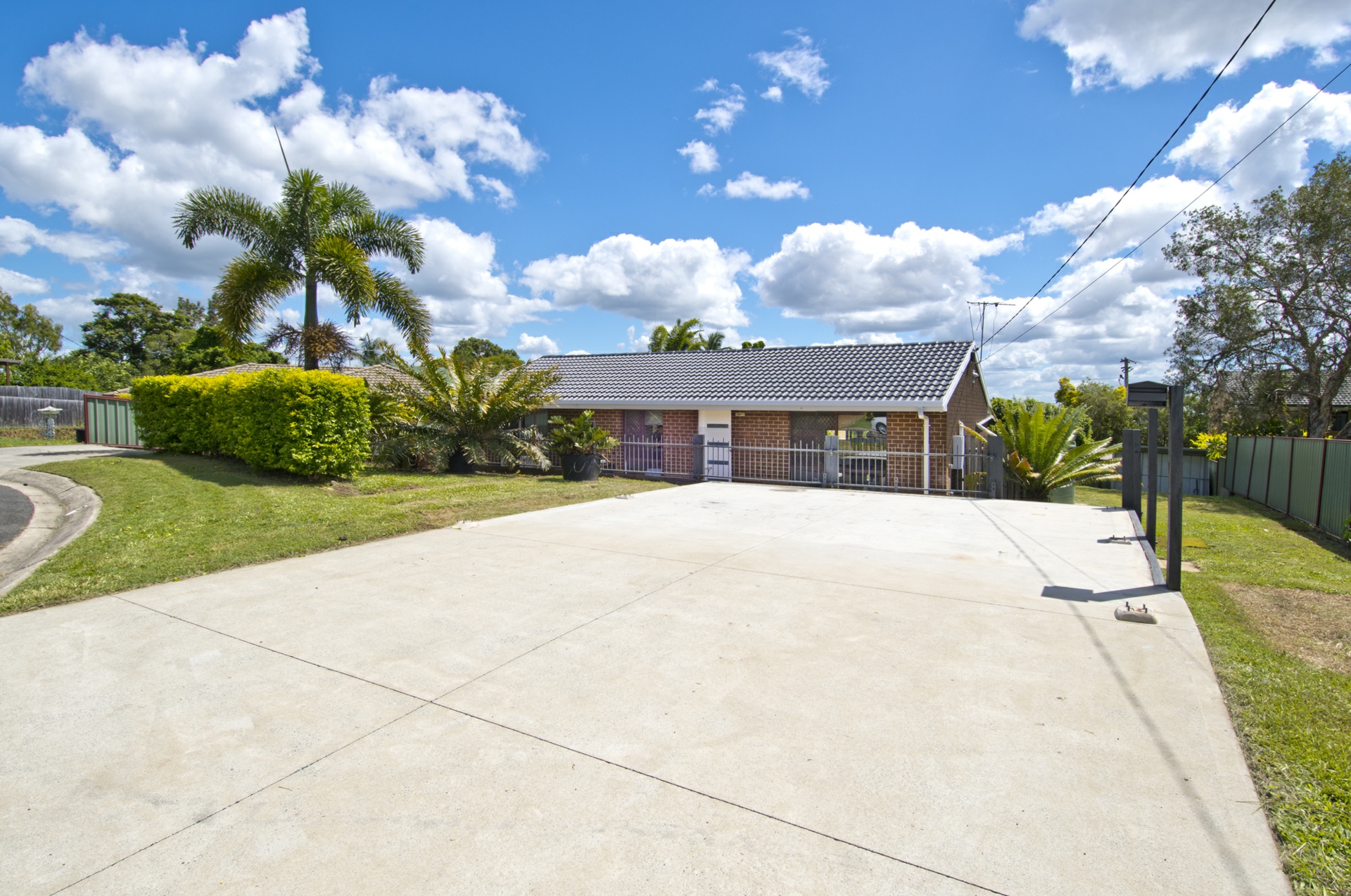 5 Lynette Court, Bethania