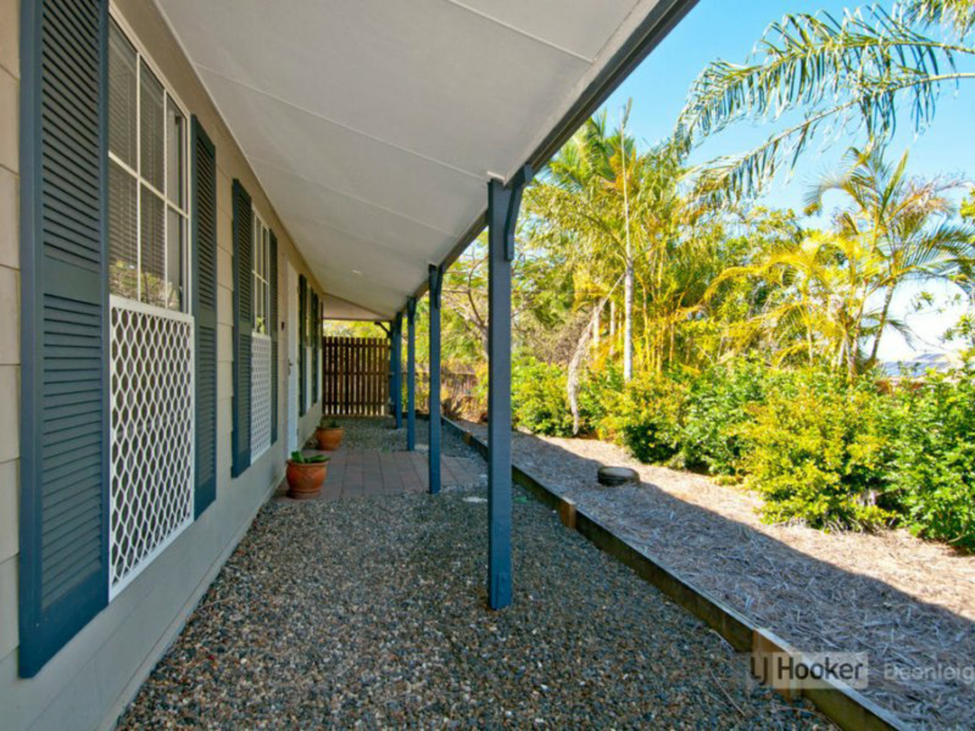 81 Augusta Street Crestmead QLD - Property Details - LJ Hooker