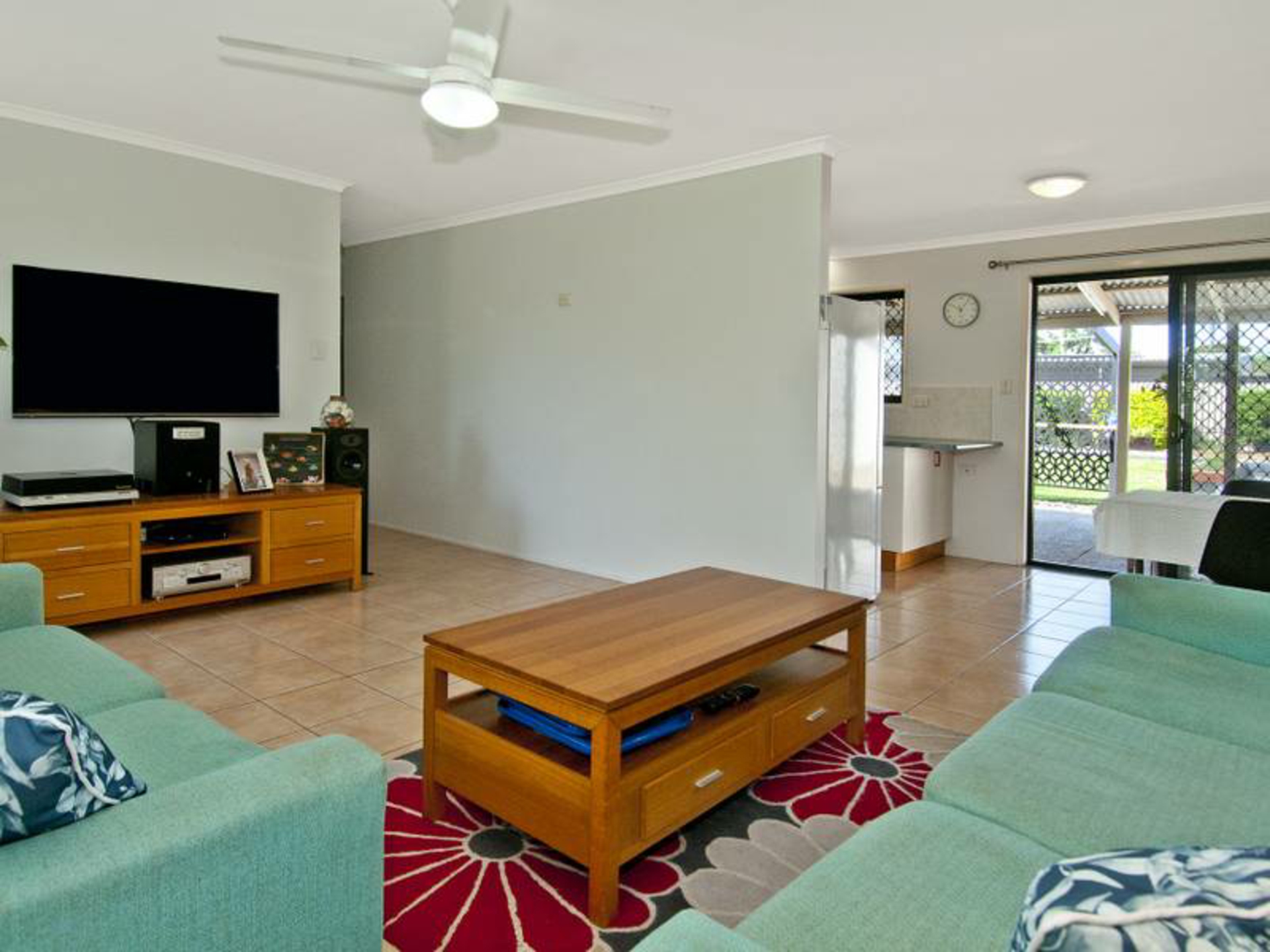 13 Cooran Street, Beenleigh