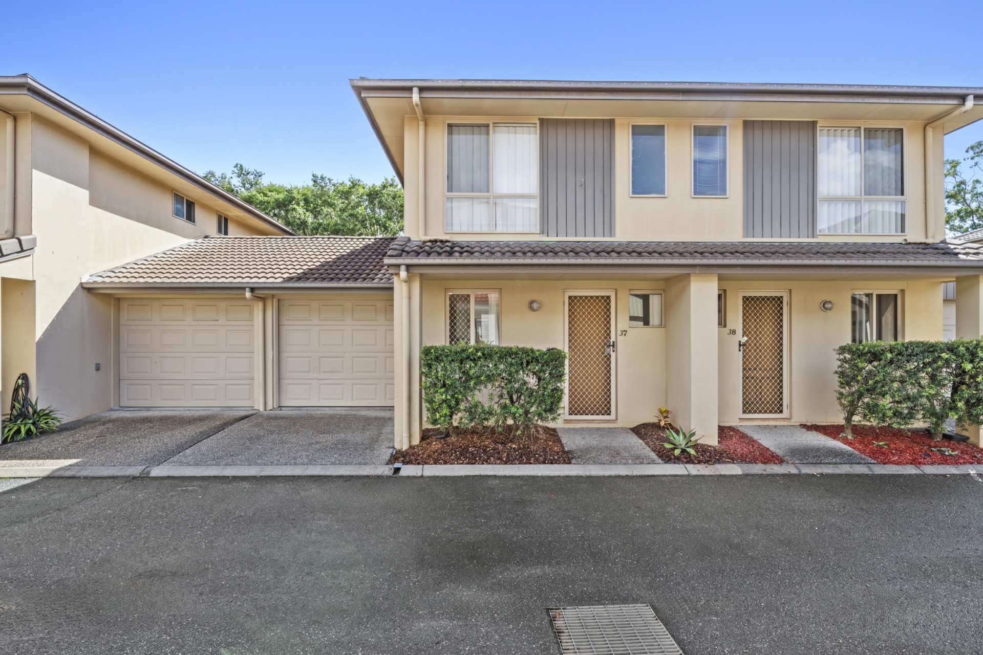 37/147-153 Fryar Road, Eagleby