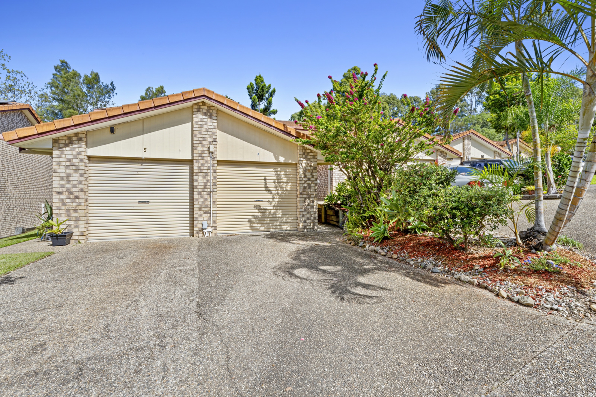 6/50 Castile Crescent, Edens Landing