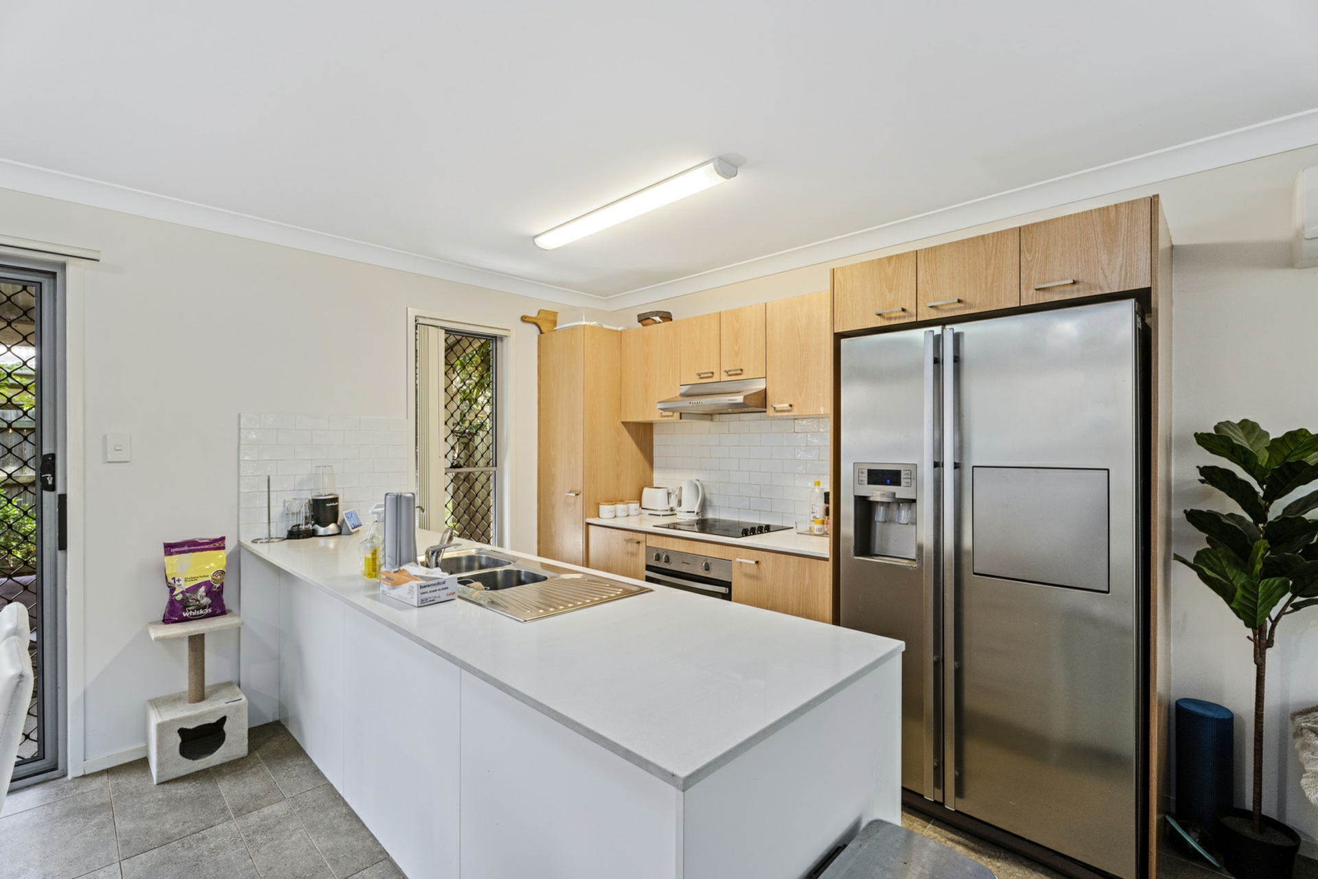 49/104a River Hills Road Eagleby QLD - Property Details - LJ Hooker