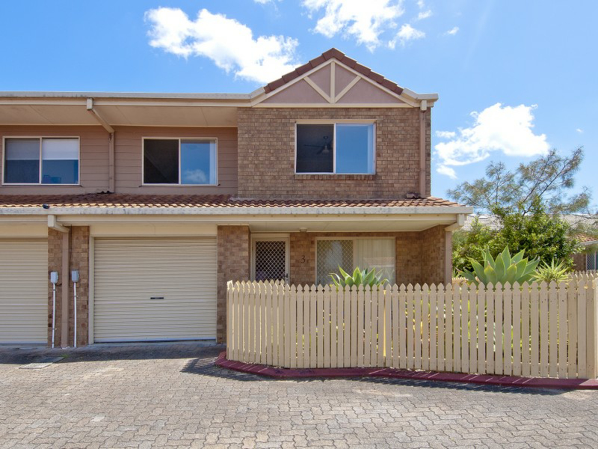 3/24 Pine Avenue, BEENLEIGH