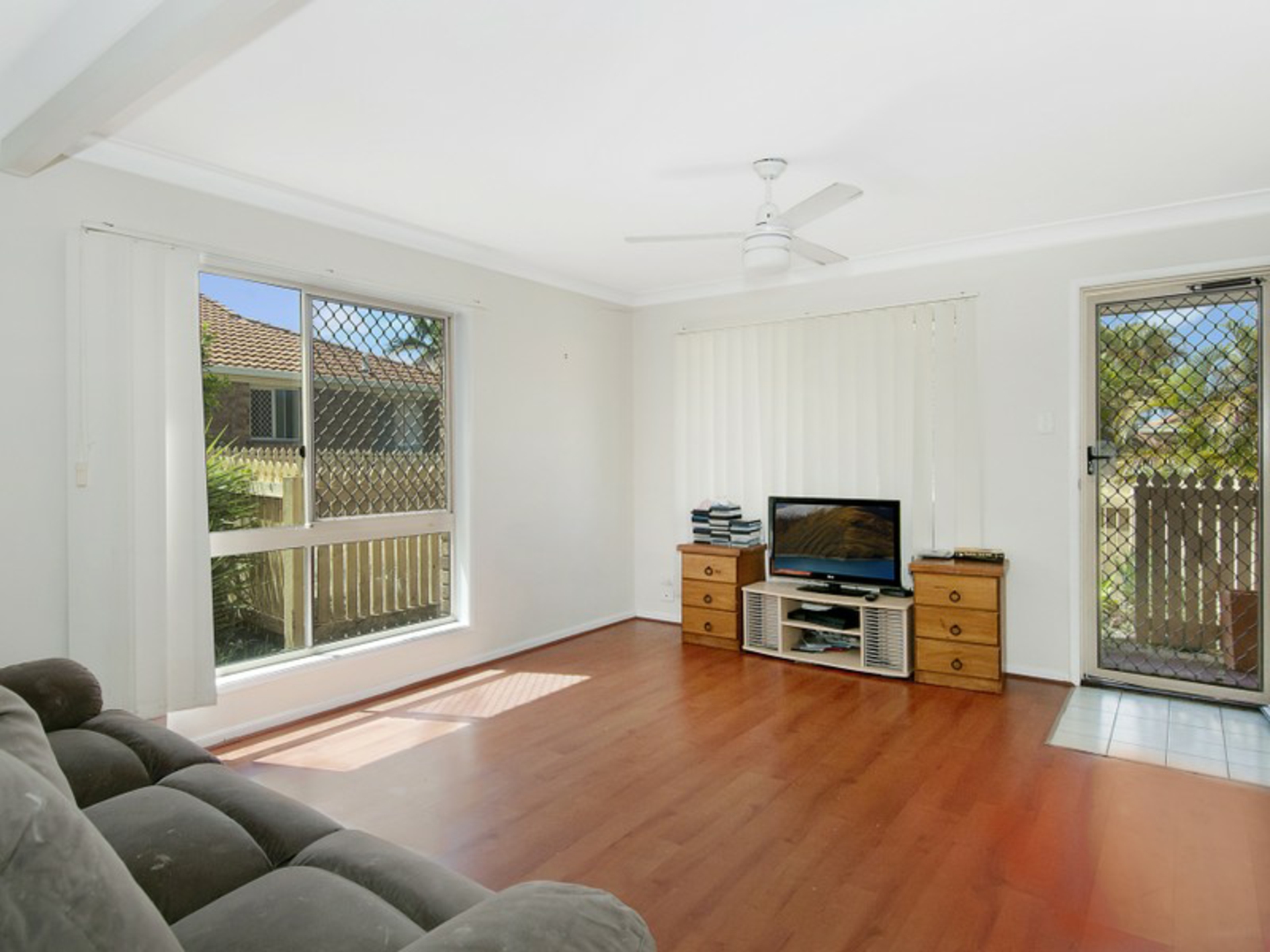 3/24 Pine Avenue, BEENLEIGH