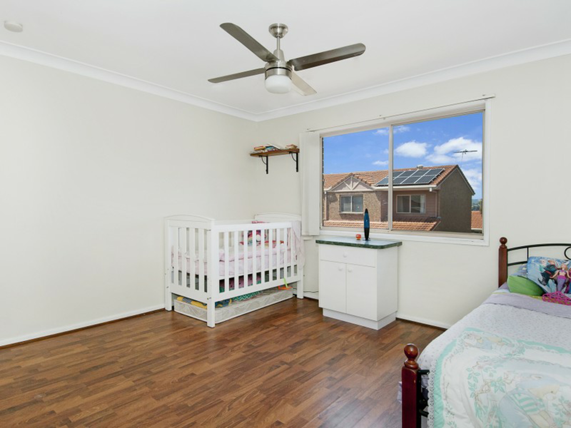 3/24 Pine Avenue, BEENLEIGH