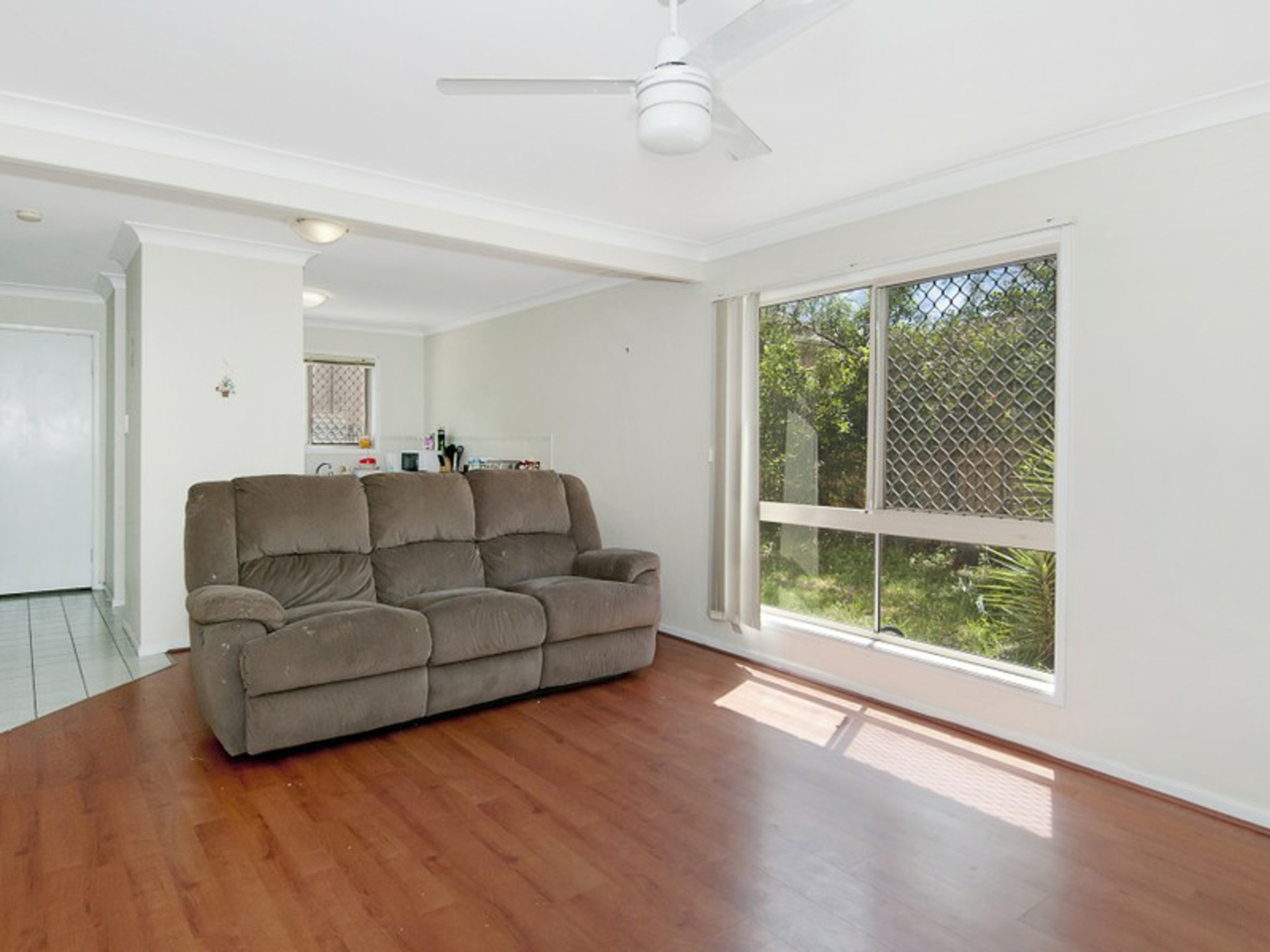3/24 Pine Avenue, BEENLEIGH