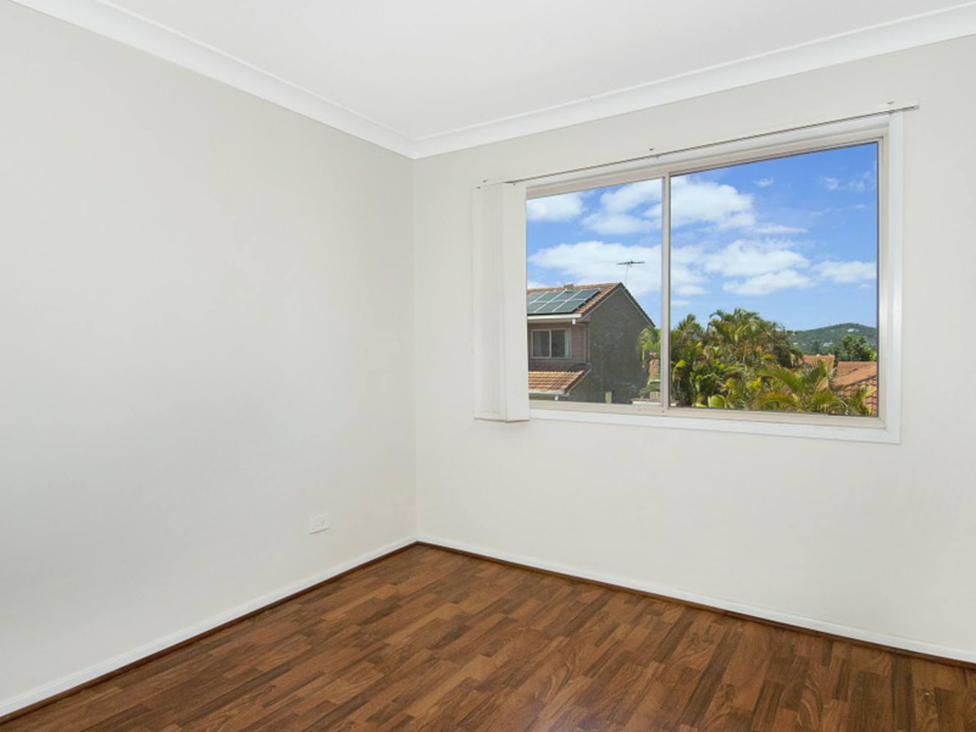 3/24 Pine Avenue, BEENLEIGH